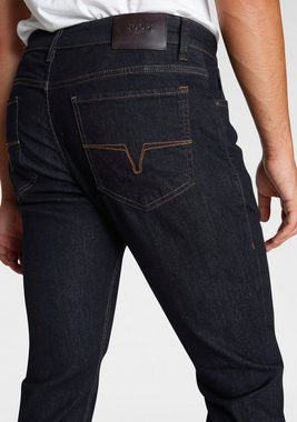 Joop Jeans 5-Pocket-Jeans Stephen