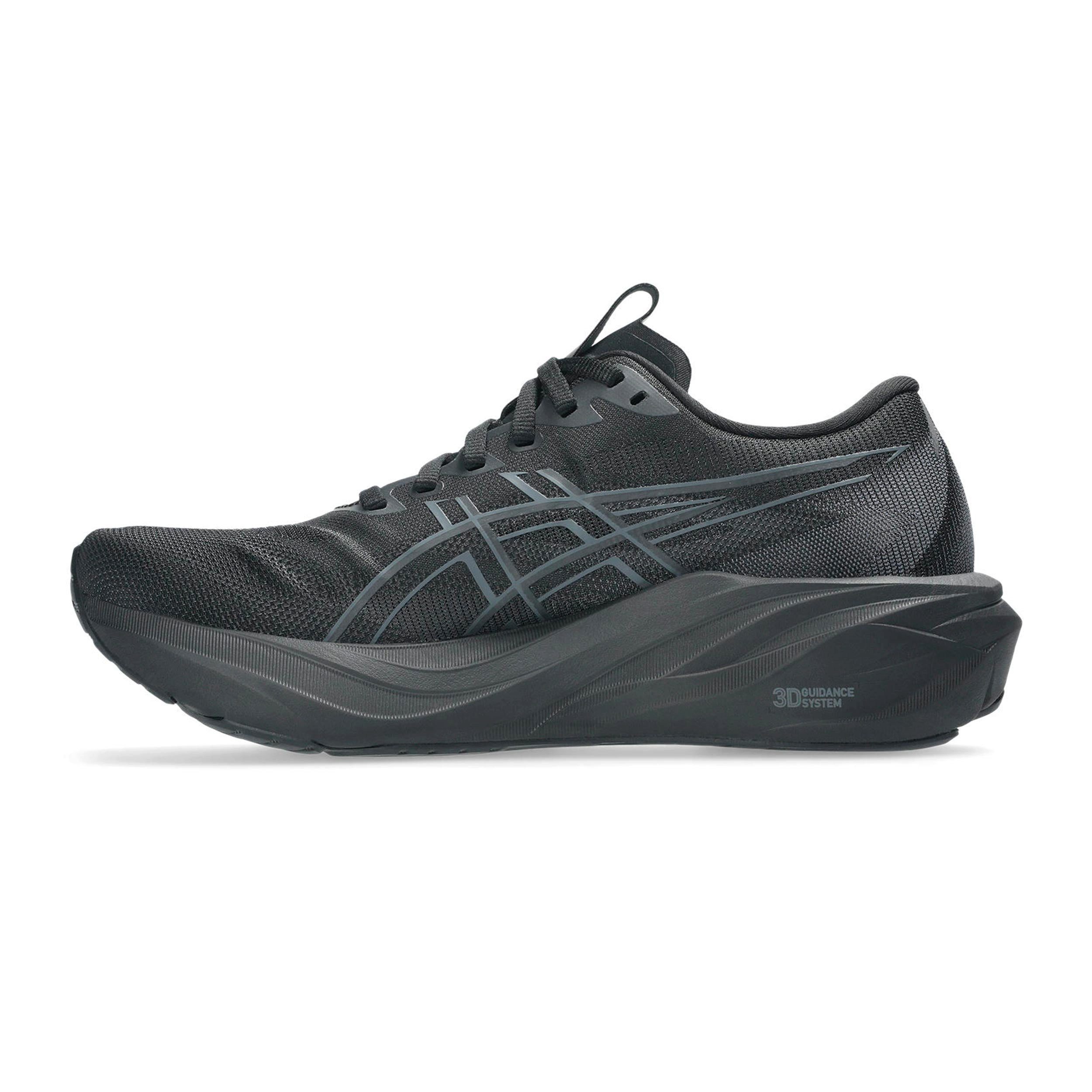 Asics Gt-2000 15 - Stabilitätsschuh Laufschuh