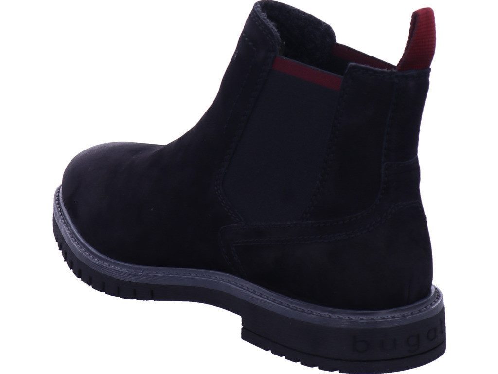 bugatti Caj Stiefel günstig online kaufen