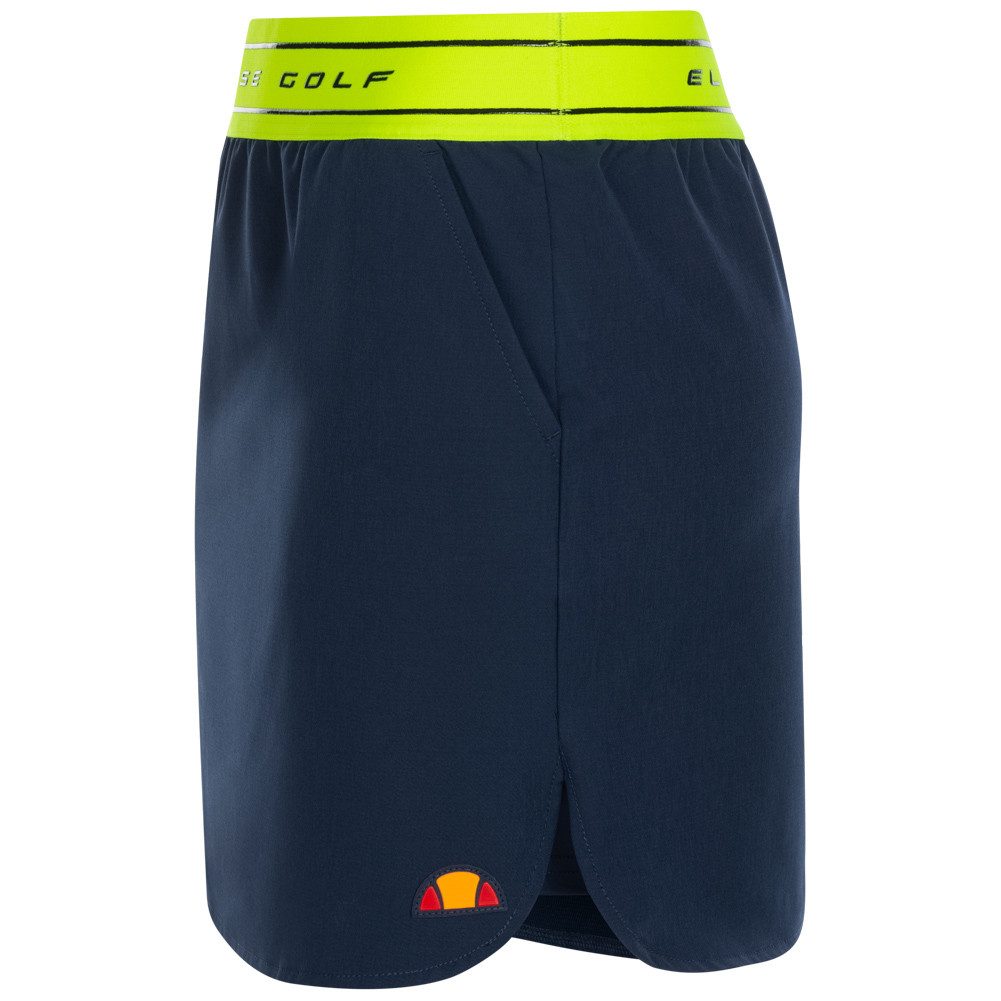 Ellesse Golfrock Rosio günstig online kaufen
