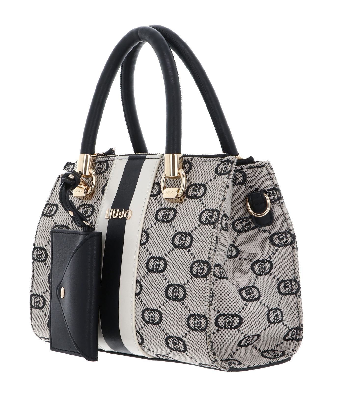 Liu Jo Handtasche Satchel Bag (Set, günstig online kaufen