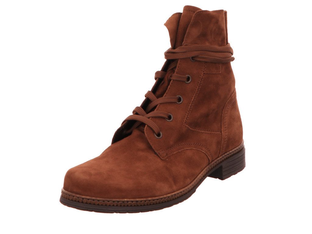 Stiefeletten für Damen Stiefelette