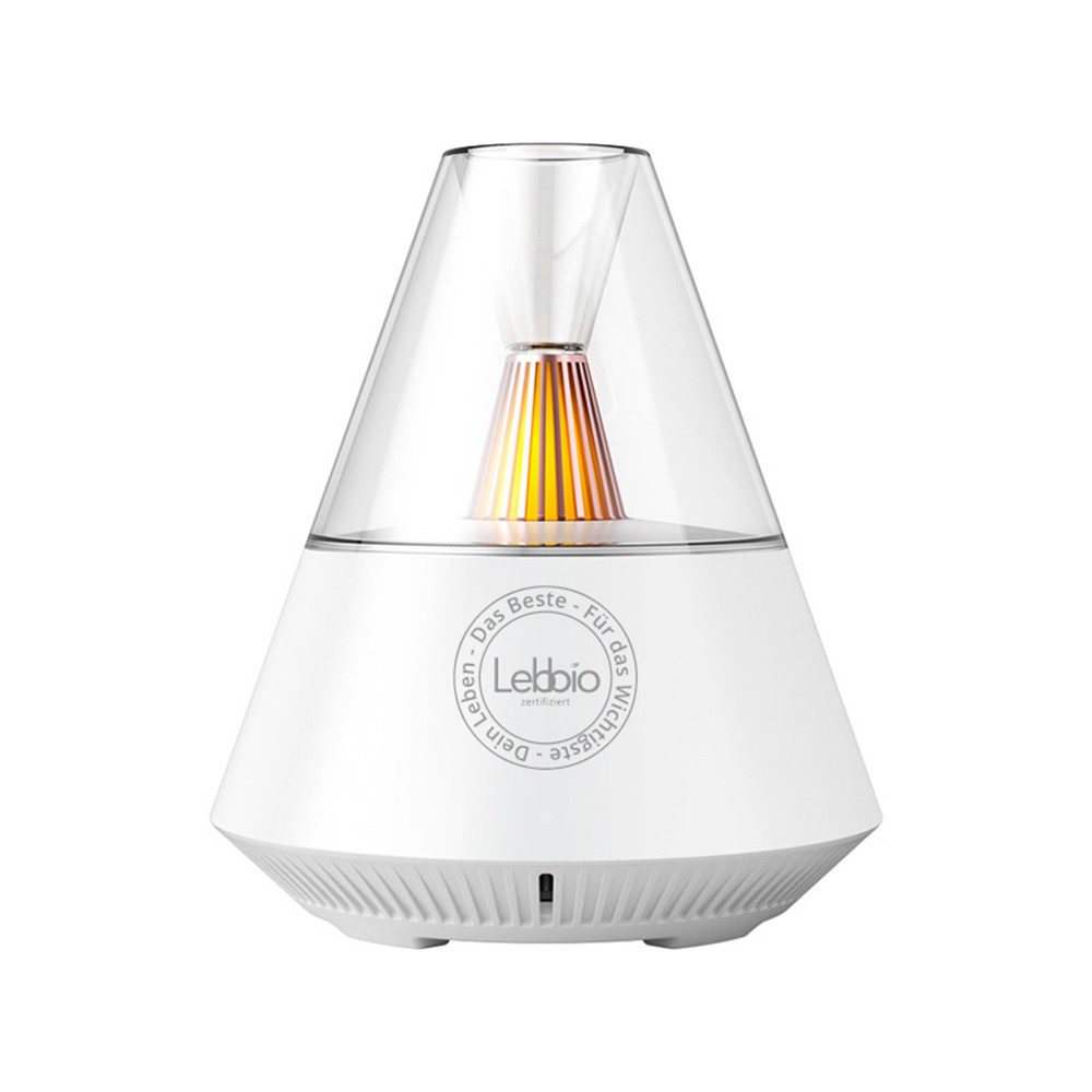 Diffuser Lebbio Aroma Diffuser 150ml