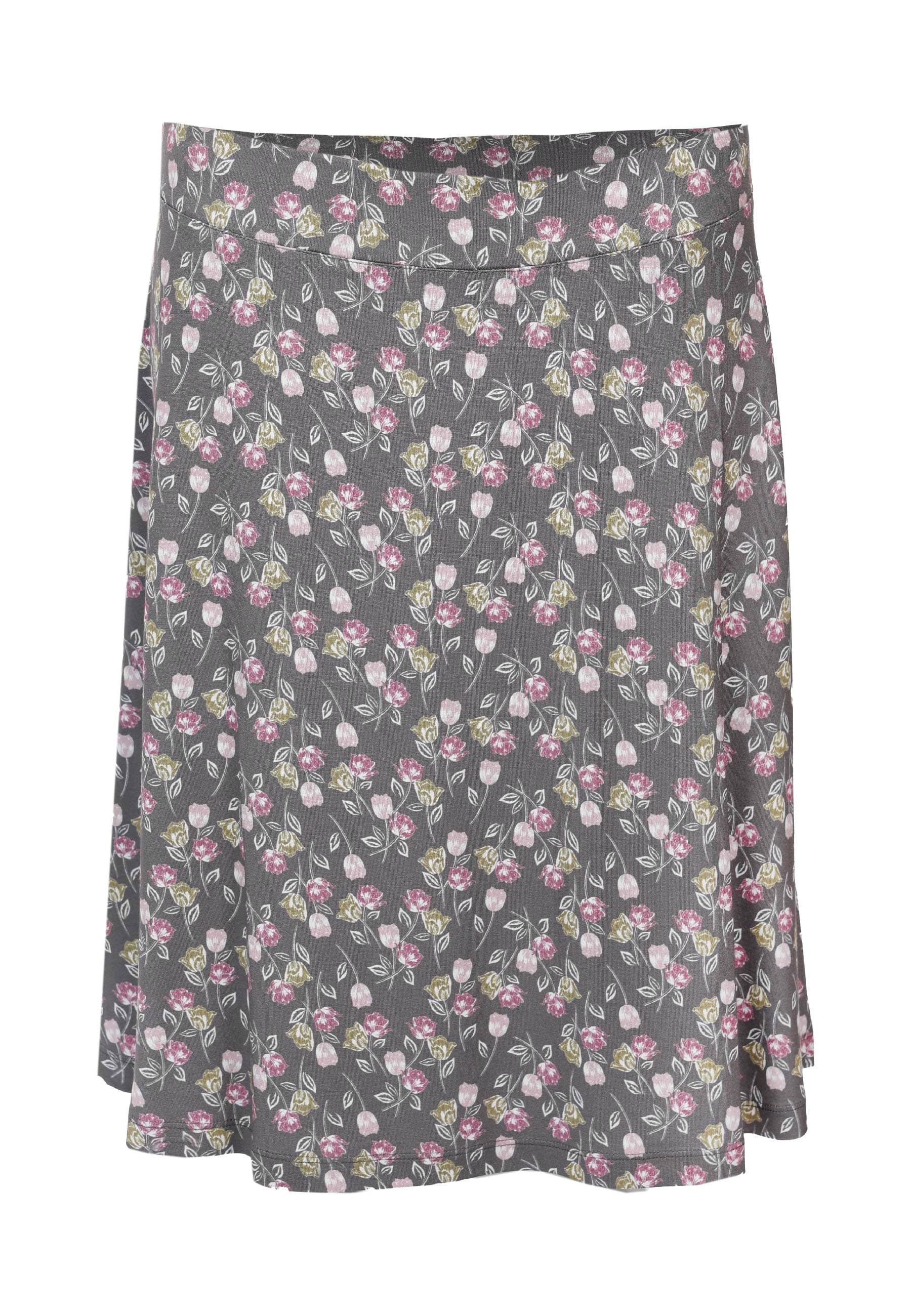 Sorgenfri Sylt Sommerrock Ginaja roses günstig online kaufen