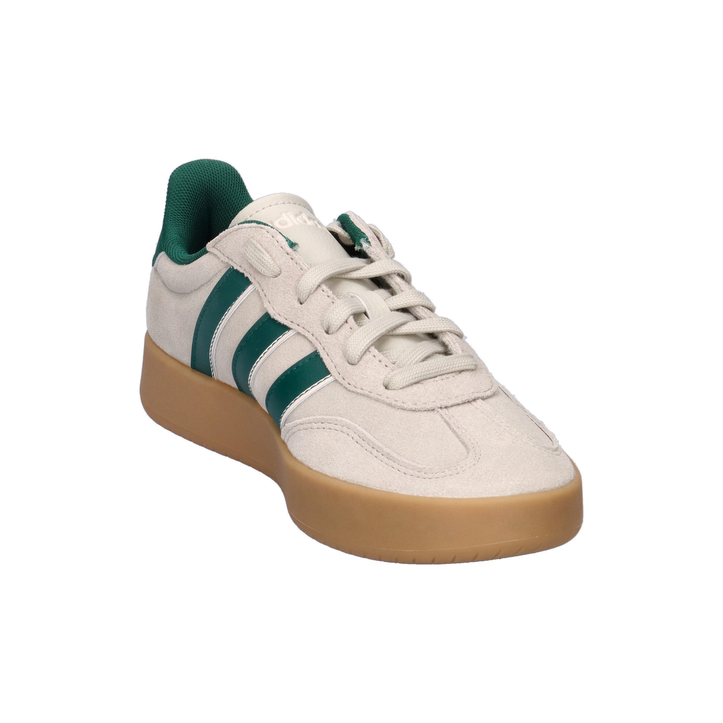 adidas Performance adidas Damen Sneaker BARREDA Sneaker günstig online kaufen