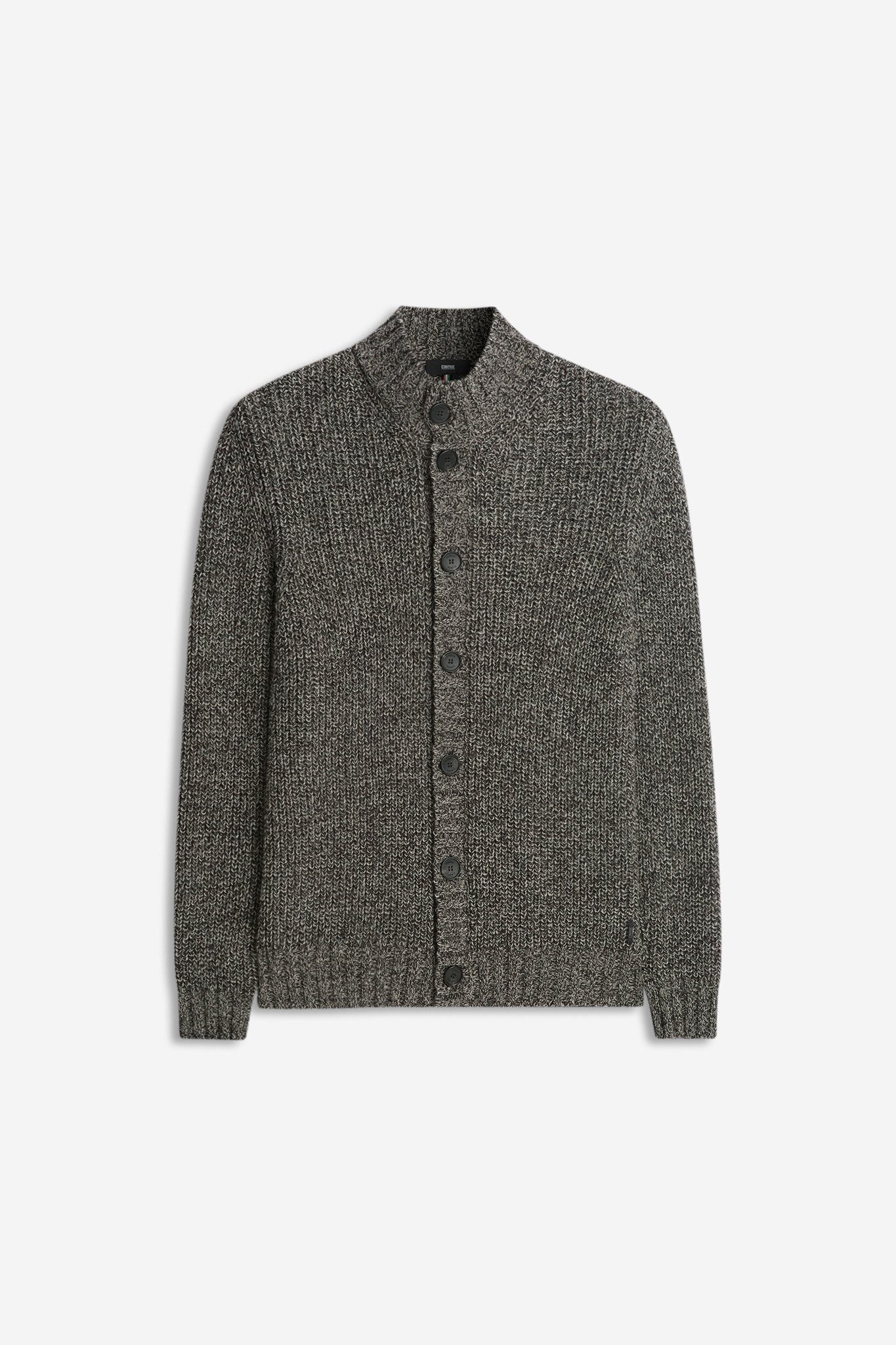 Cinque Strickjacke