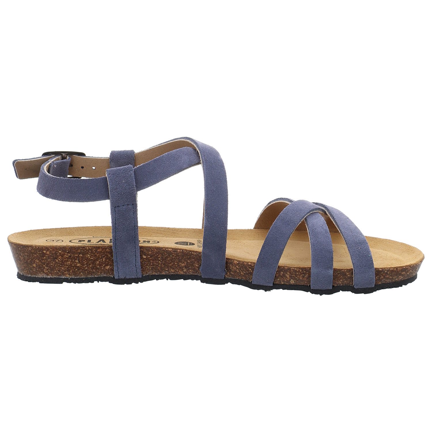 Plakton Fran Vali Sandale
