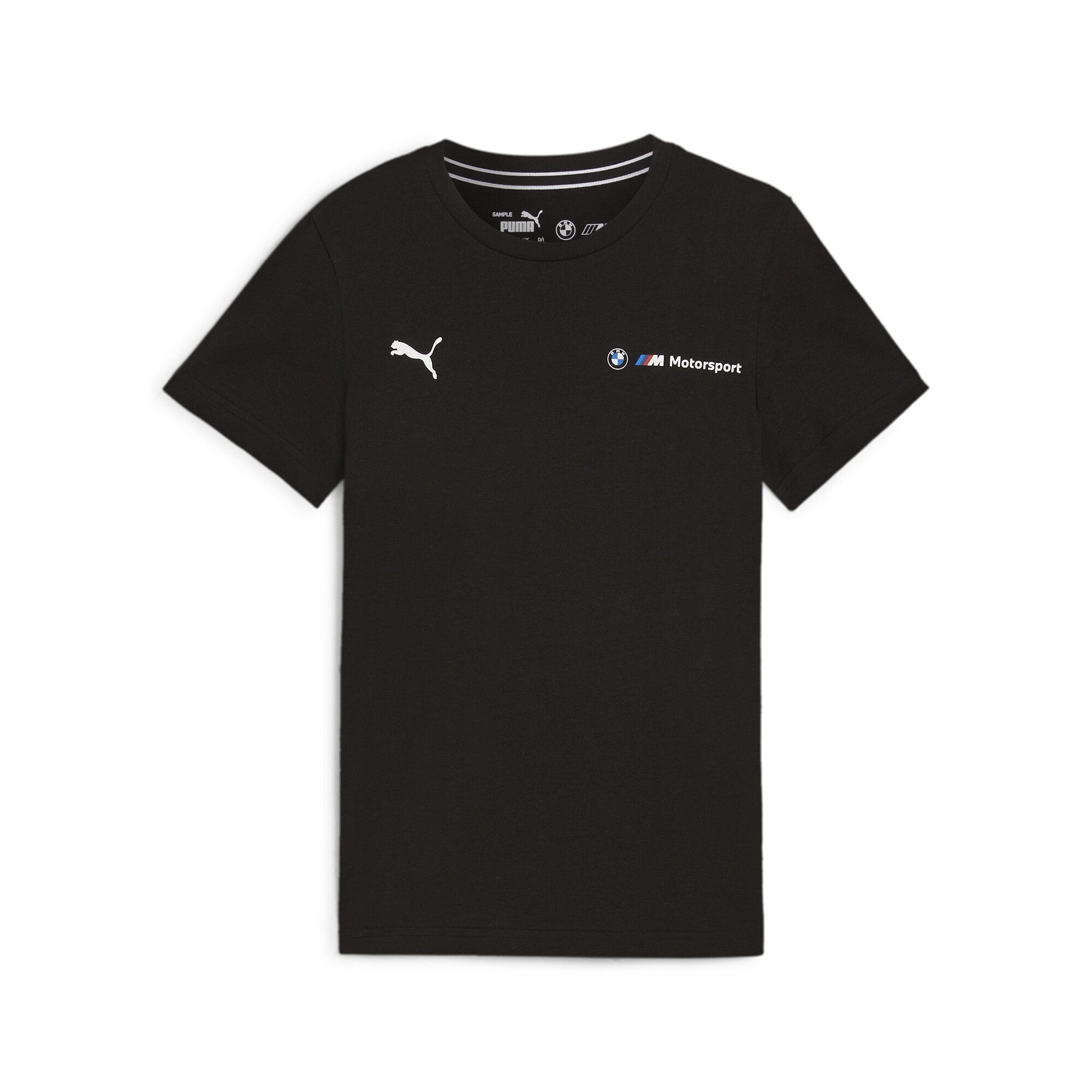 PUMA T-Shirt BMW M Motorsport ESS+ günstig online kaufen