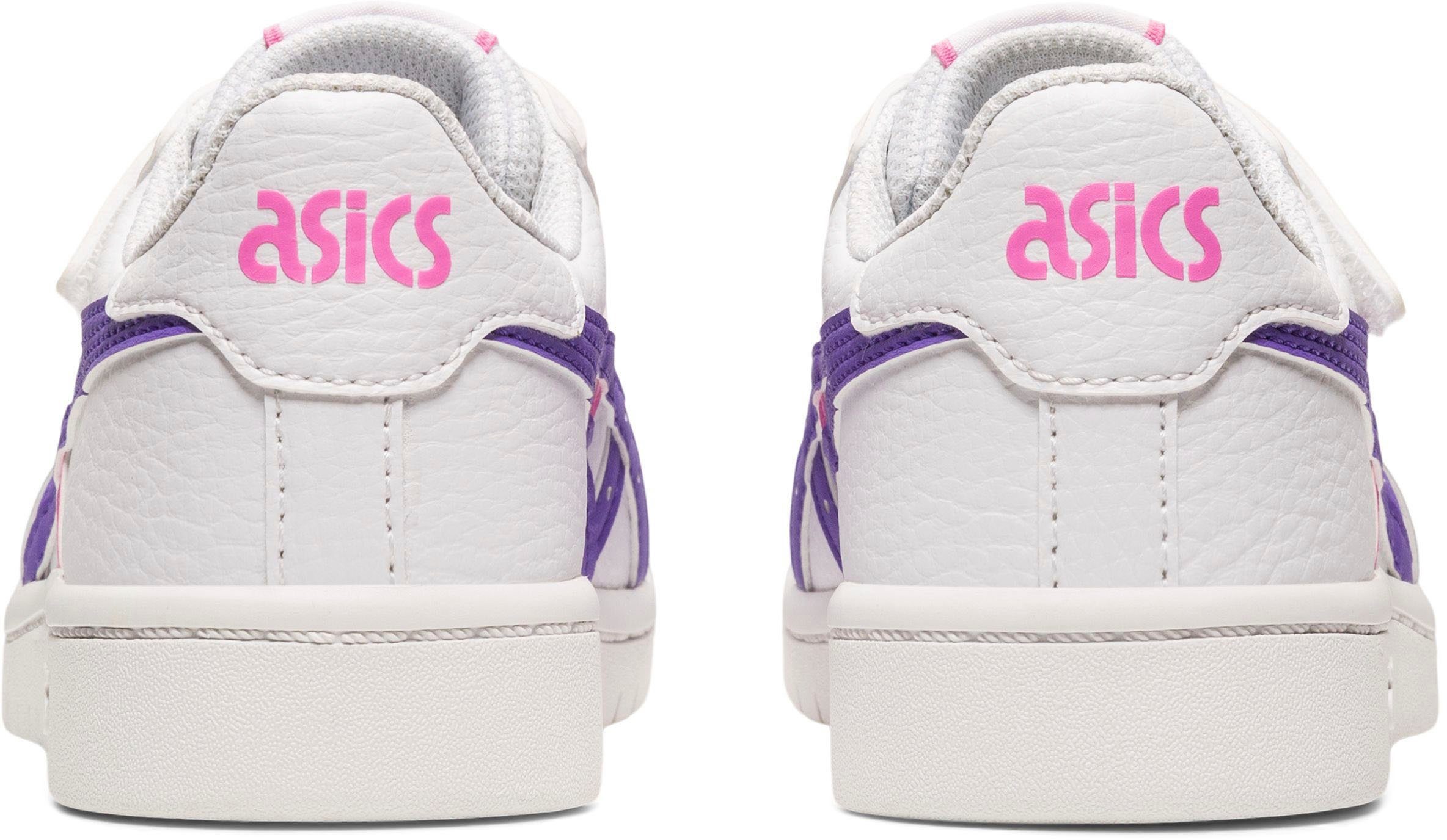 ASICS SportStyle PS Sneaker JAPAN S