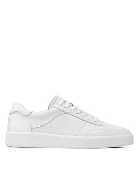 Vagabond Sneakers Teo 5387-101-01 White Sneaker