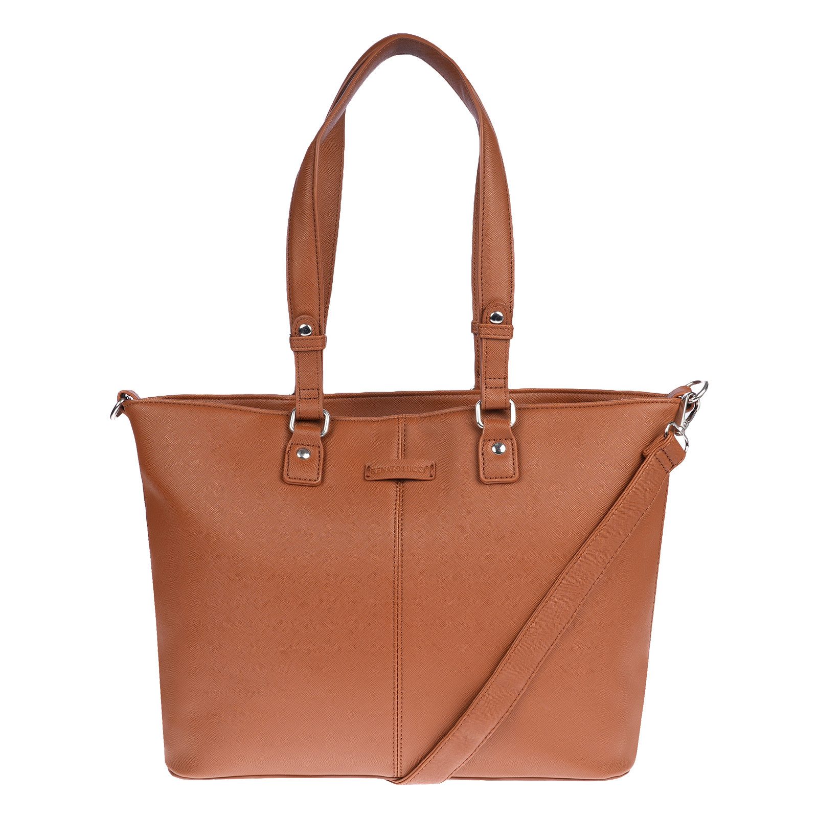 Umhängetasche Damen Tasche Schultertasche Umhängetasche Crossover Bag