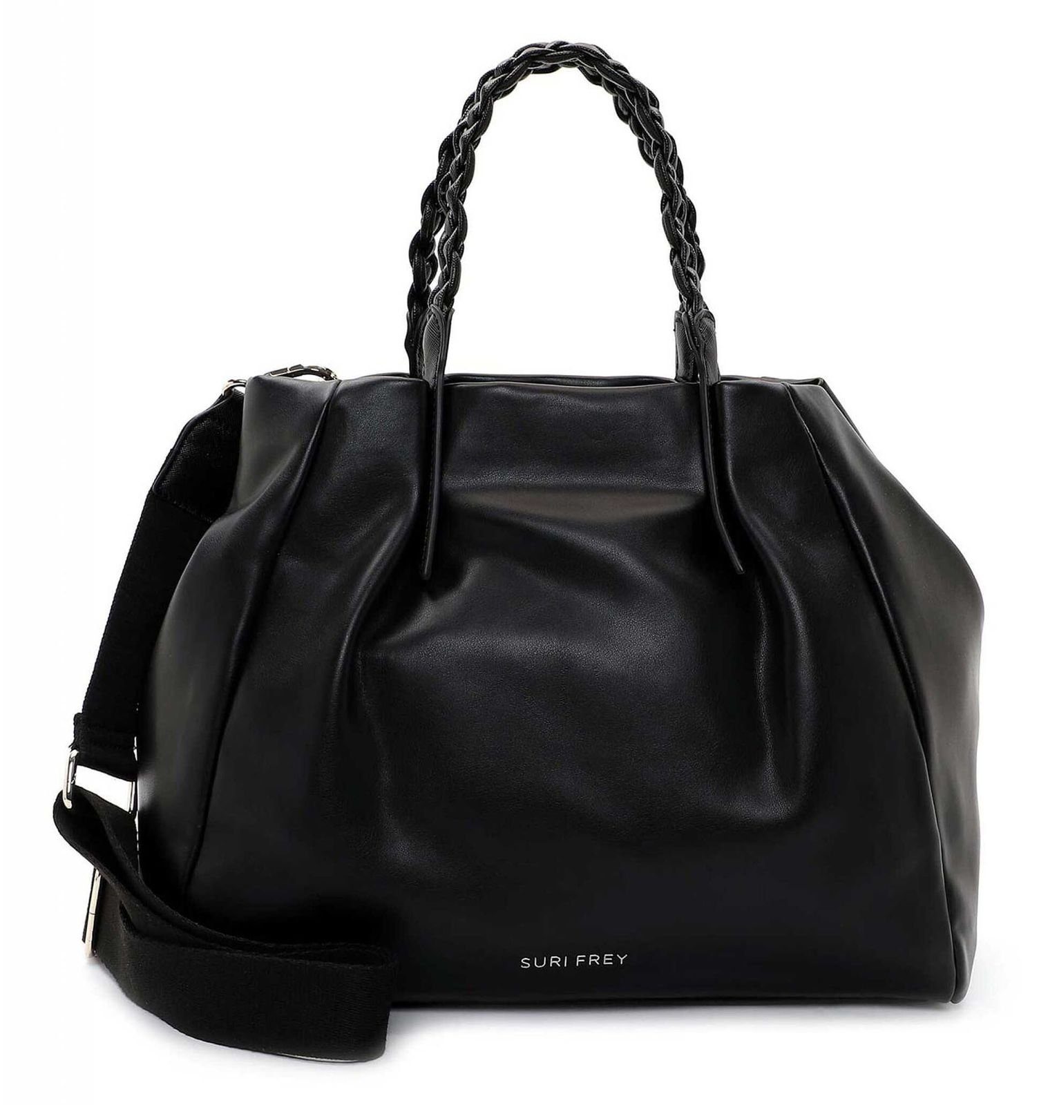 SURI FREY Shopper Josy