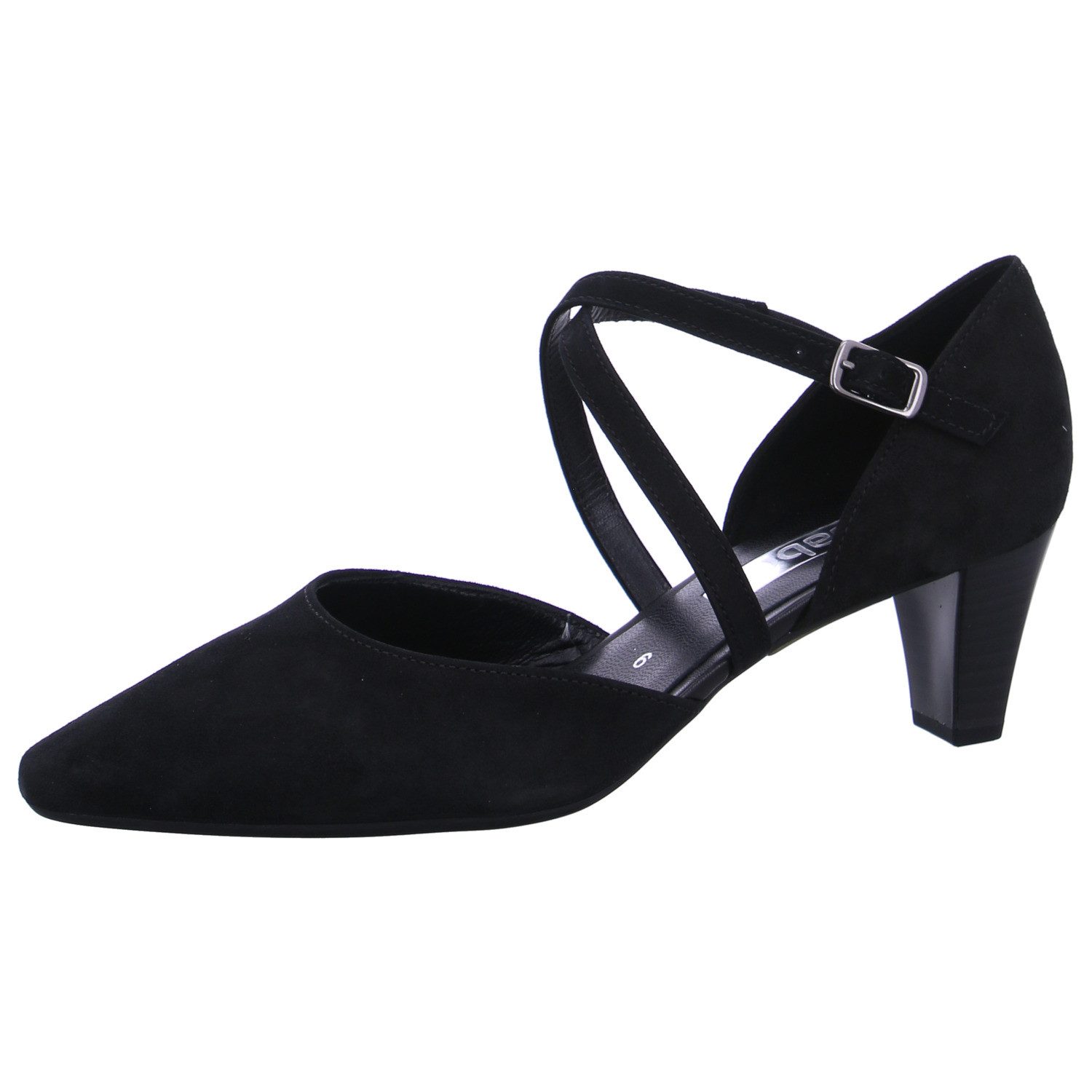 Gabor Slingpumps günstig online kaufen