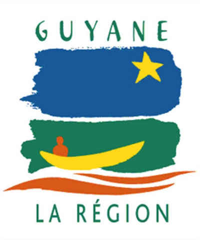 flaggenmeer Flagge Französisch-Guayana 80 g/m²