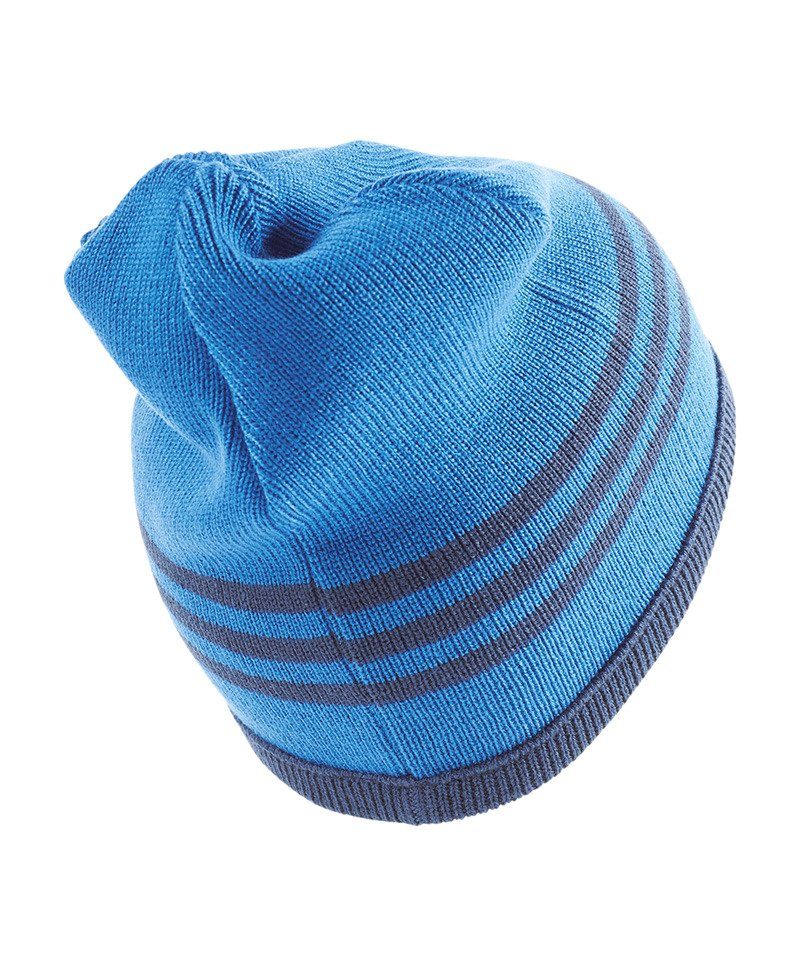 adidas Performance Beanie adidas Performance Tiro Beanie Beanie Mützen günstig online kaufen