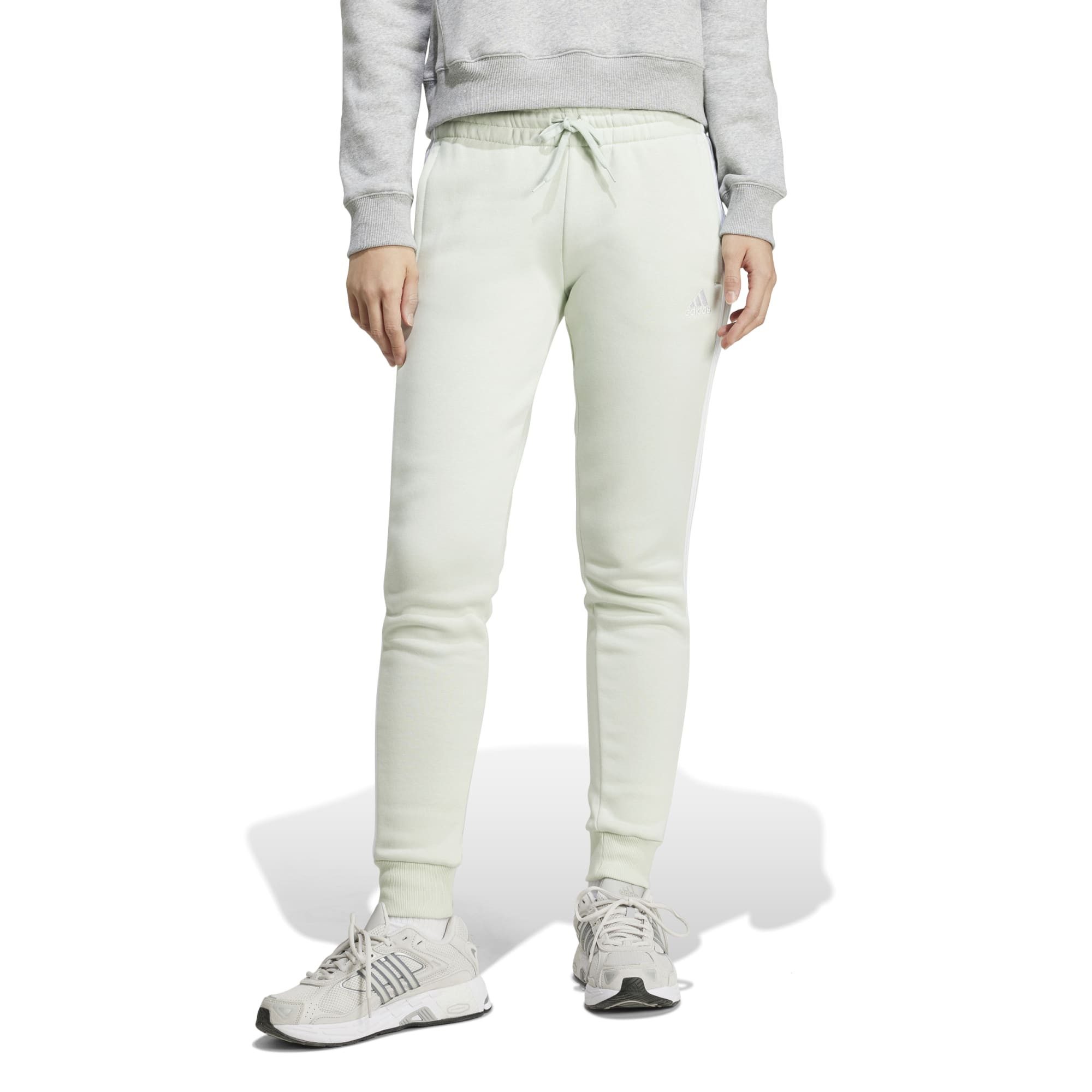 adidas Performance Trainingshose adidas Damen Trainingshose günstig online kaufen