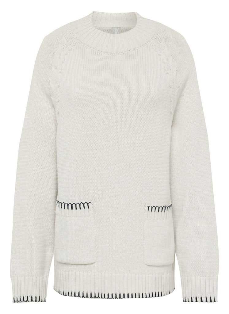 Rabe Strickpullover