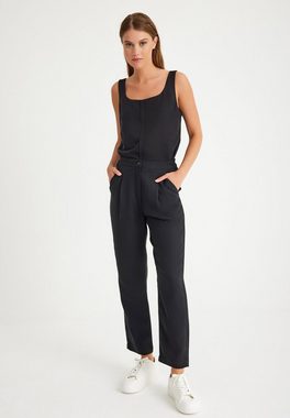 Just Like You 7/8-Hose Karottenhose für Damen