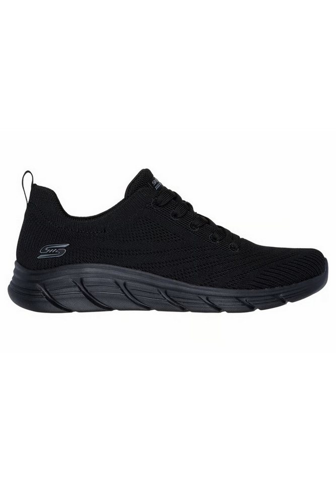 Skechers BOBS B FLEX LO- GRACEFUL STRIDE Sneaker