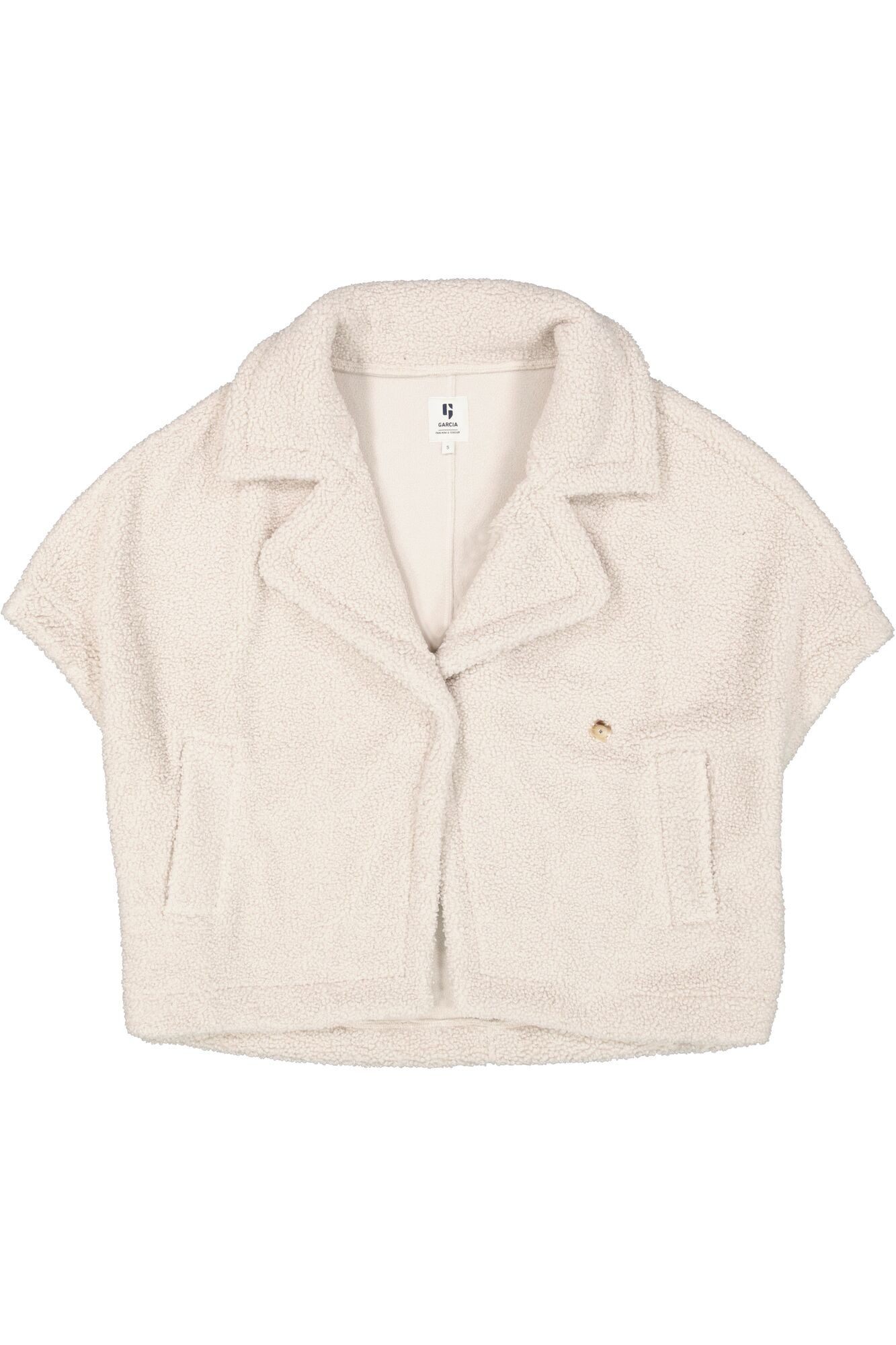 Garcia Outdoorjacke ladies jacket