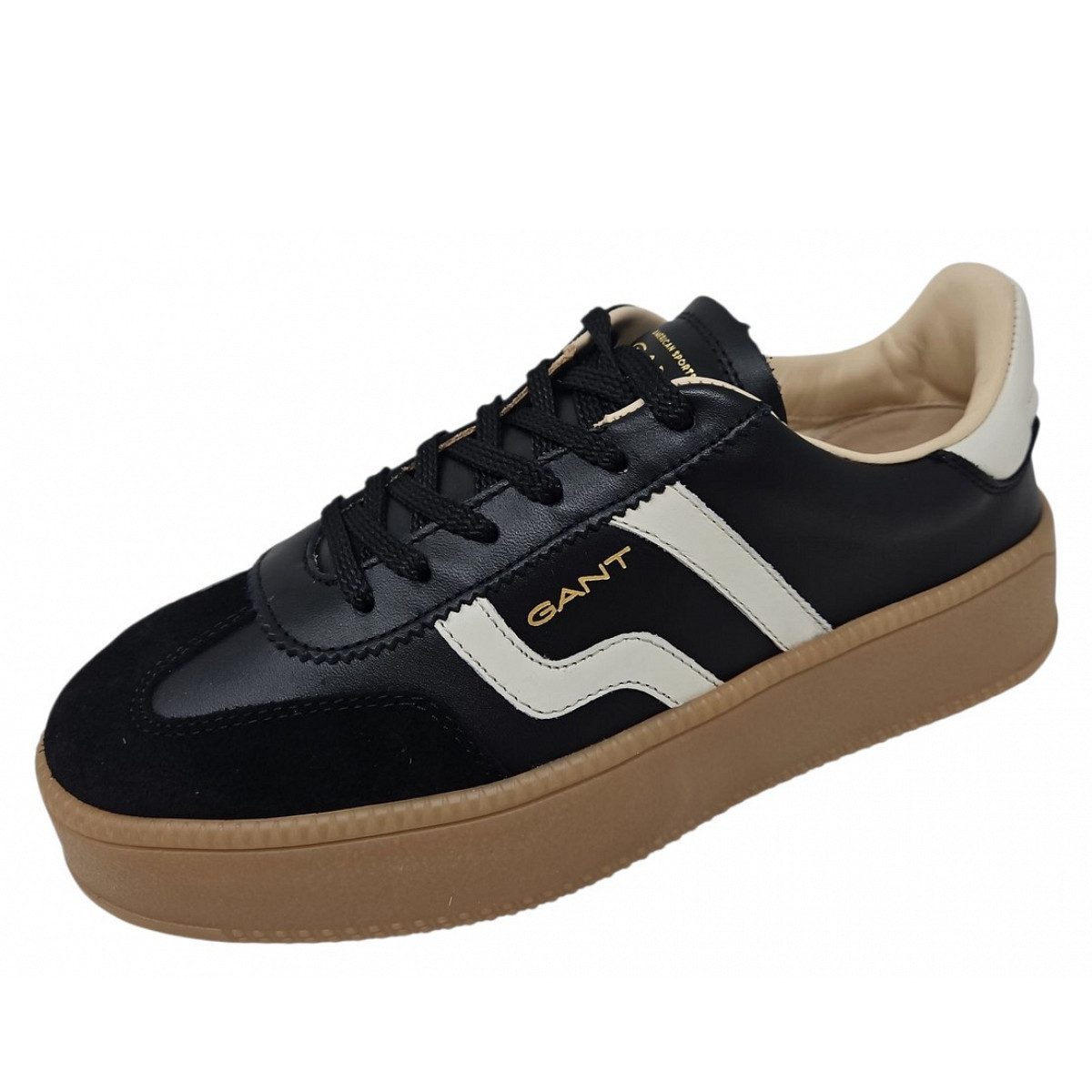Gant Cuzmani Sneaker günstig online kaufen