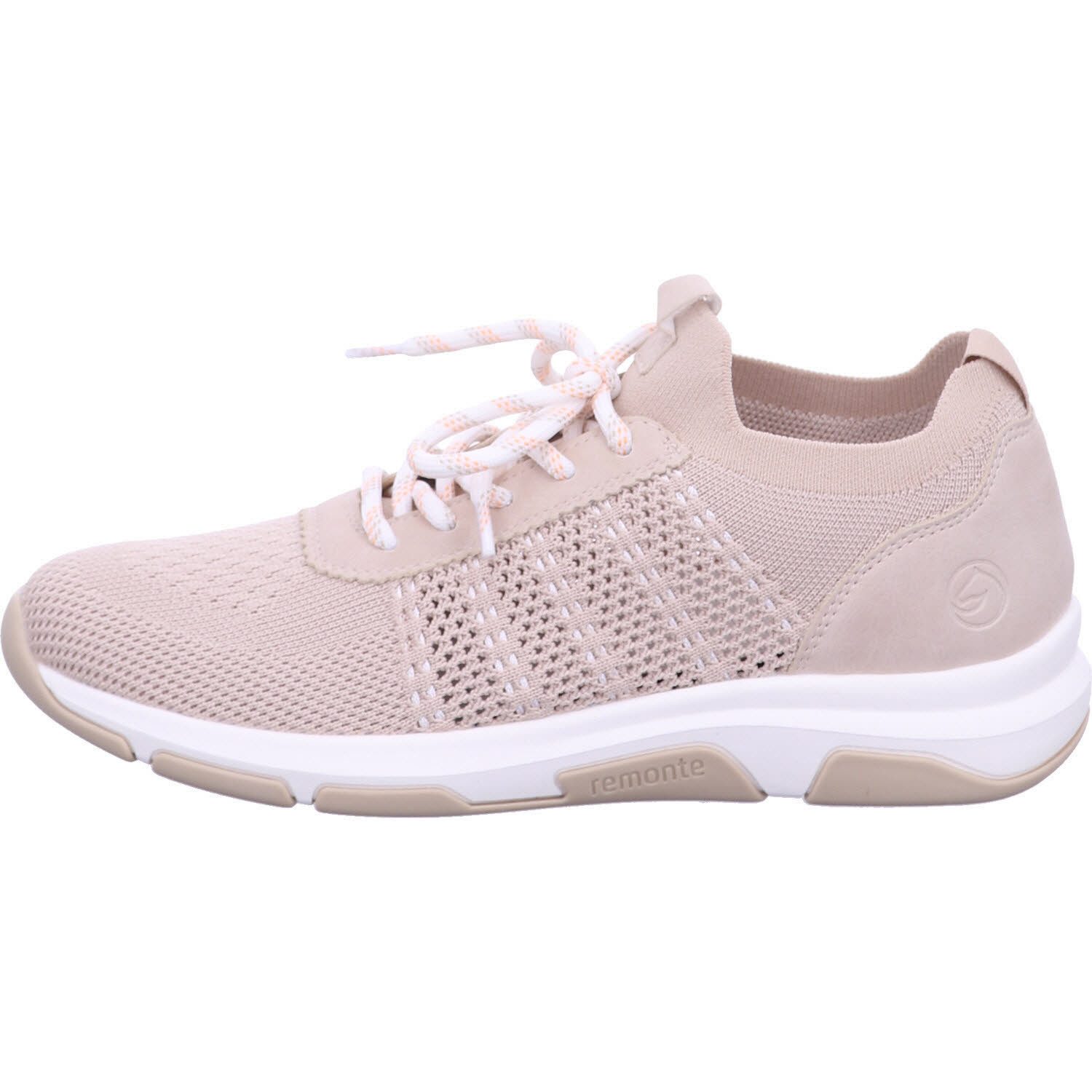 Remonte D1S05 31 Sneaker günstig online kaufen