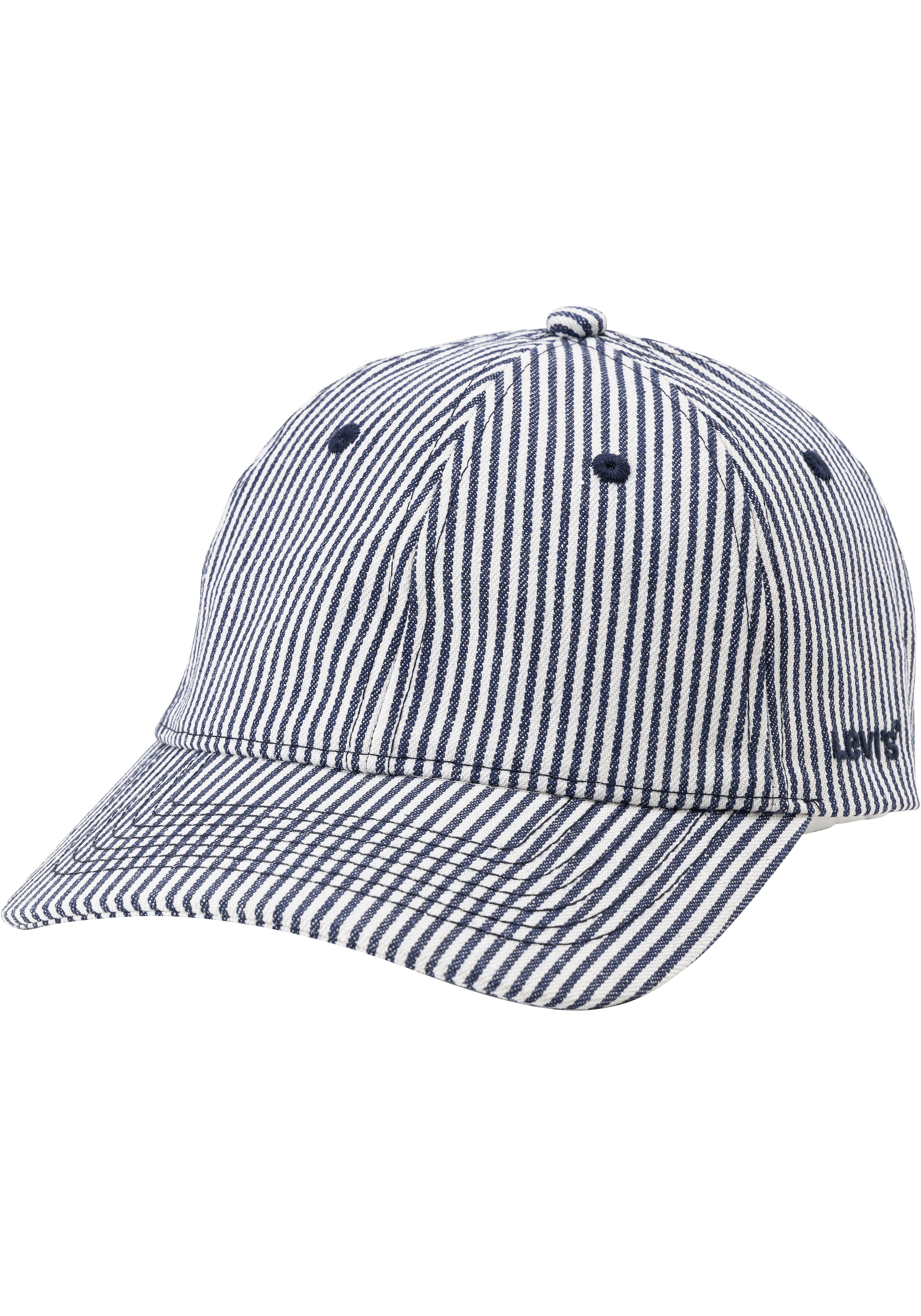 Levi's® Baseball Cap ESSENTIAL günstig online kaufen