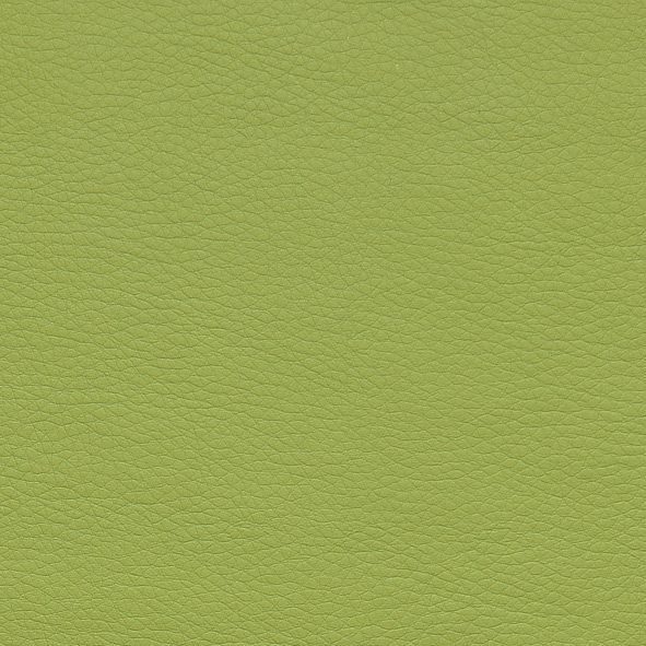 Kunstleder, 4 2 oder grün (Set, (2 verchromtes Stück) Freischwinger INOSIGN Metallgestell in Adora St), Bezug
