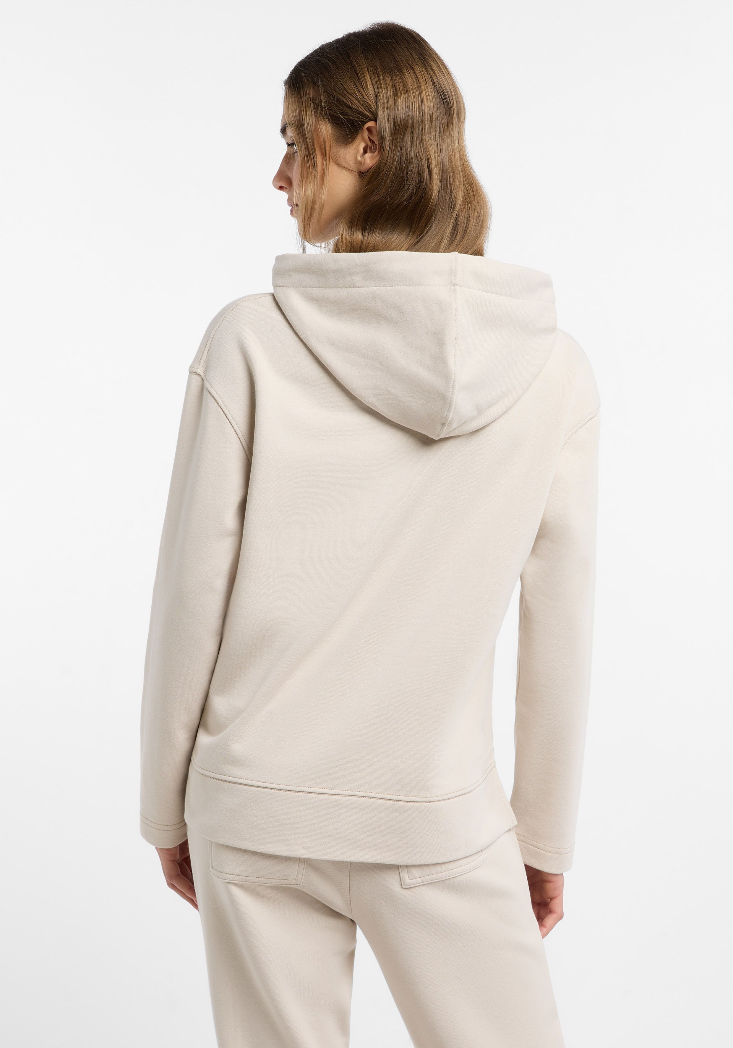 Elbsand Sweater