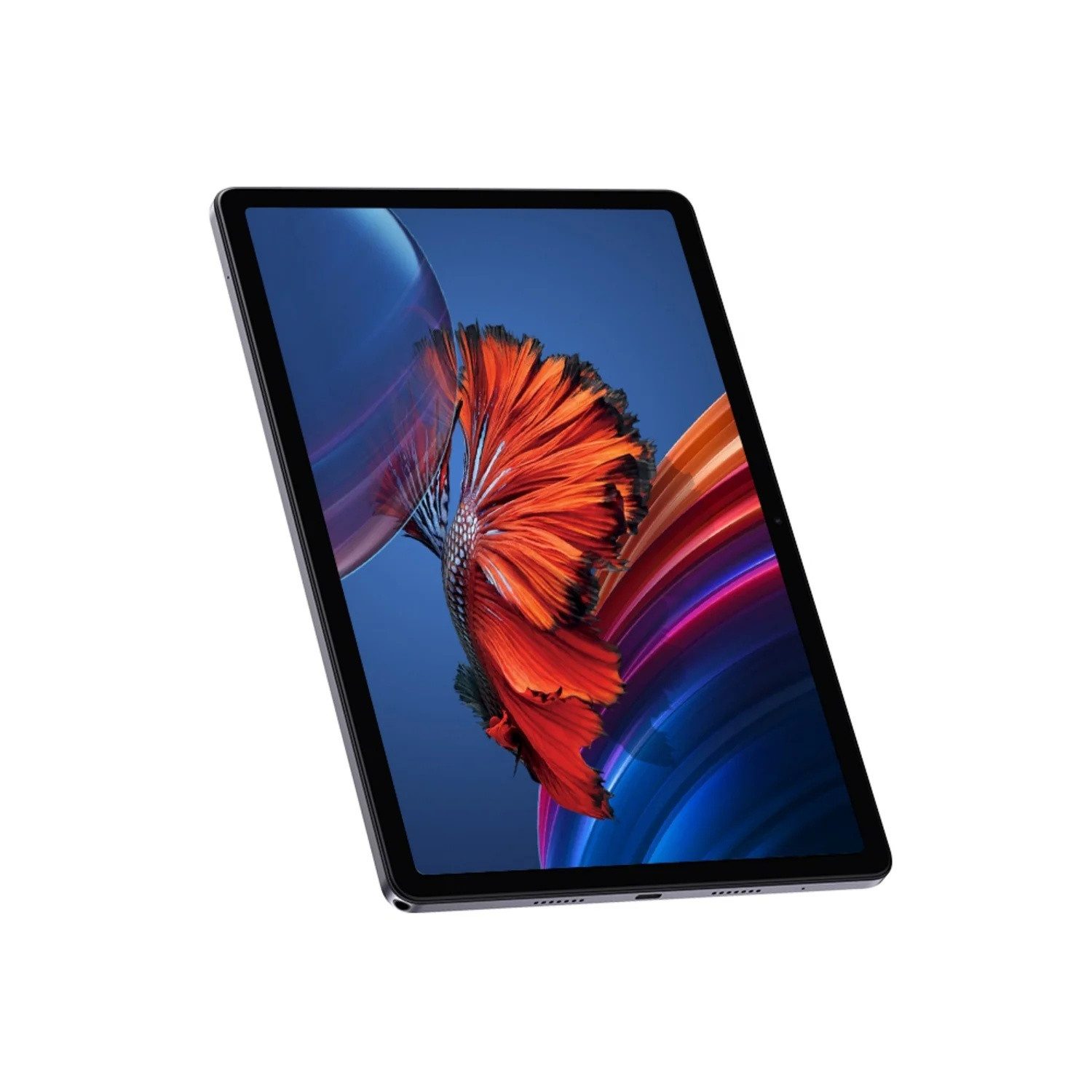 CHUWI AuPad 4G - Prozessor Qualcomm Snapdragon685T616 Tablet (10.95", 128 GB)