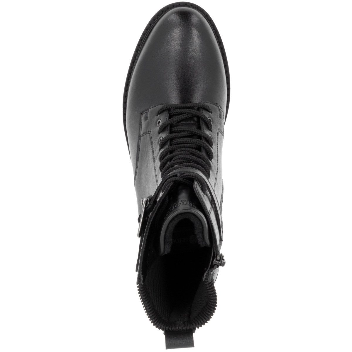 Remonte D8664 Damen Winterboots Stiefeletten, Stiefel, günstig online kaufen