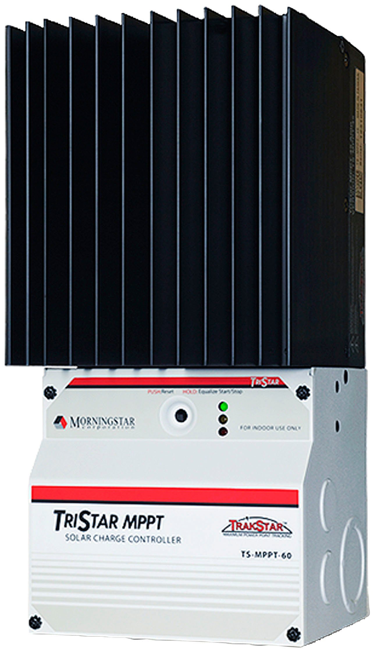 / maximal Leistung Morningstar Morningstar / Solarladeregler 400 Watt: TS-MPPT-30, 1600 800 in