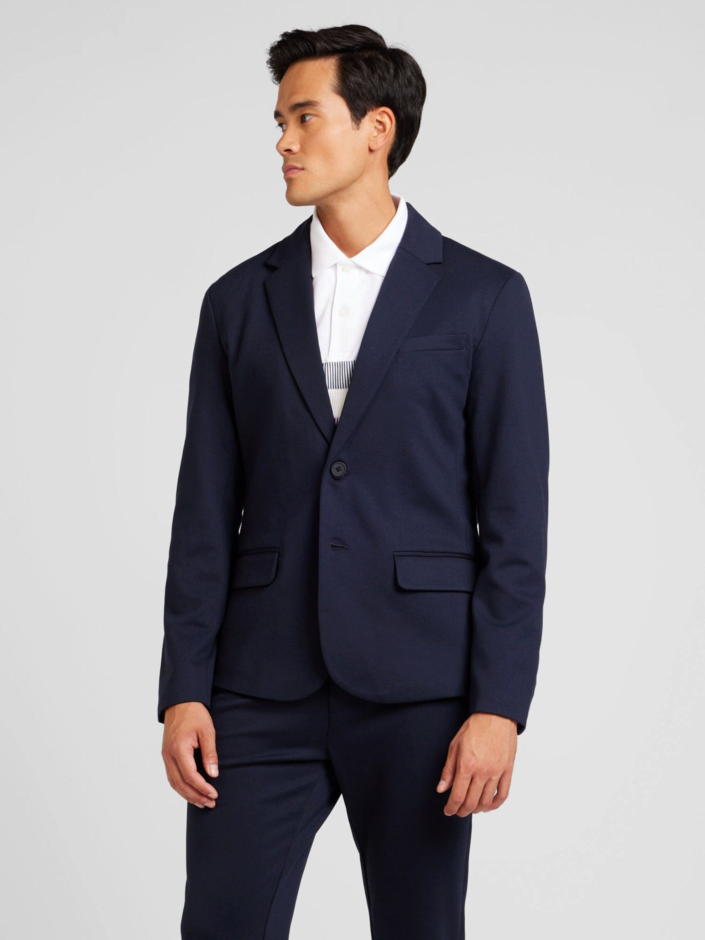 Blend Sakko Bhlangford (1-tlg) günstig online kaufen