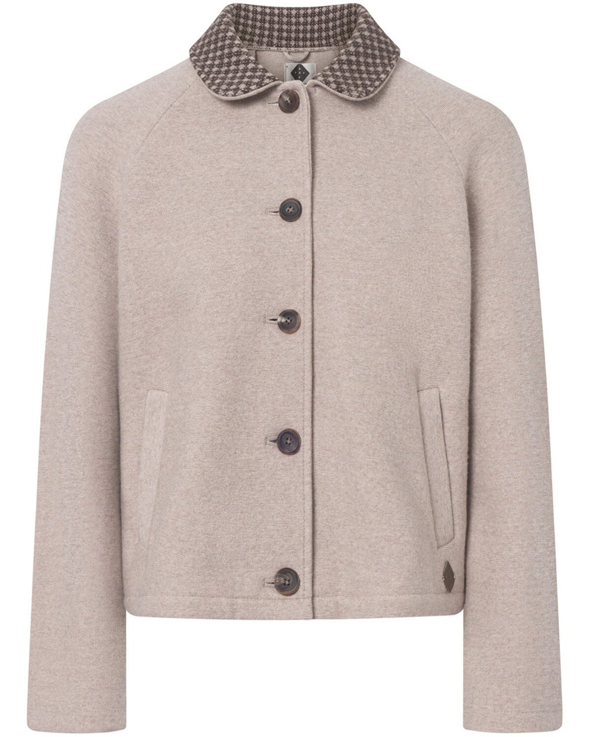 Stapf Trachtenjacke Kurze Jacke Josefine günstig online kaufen