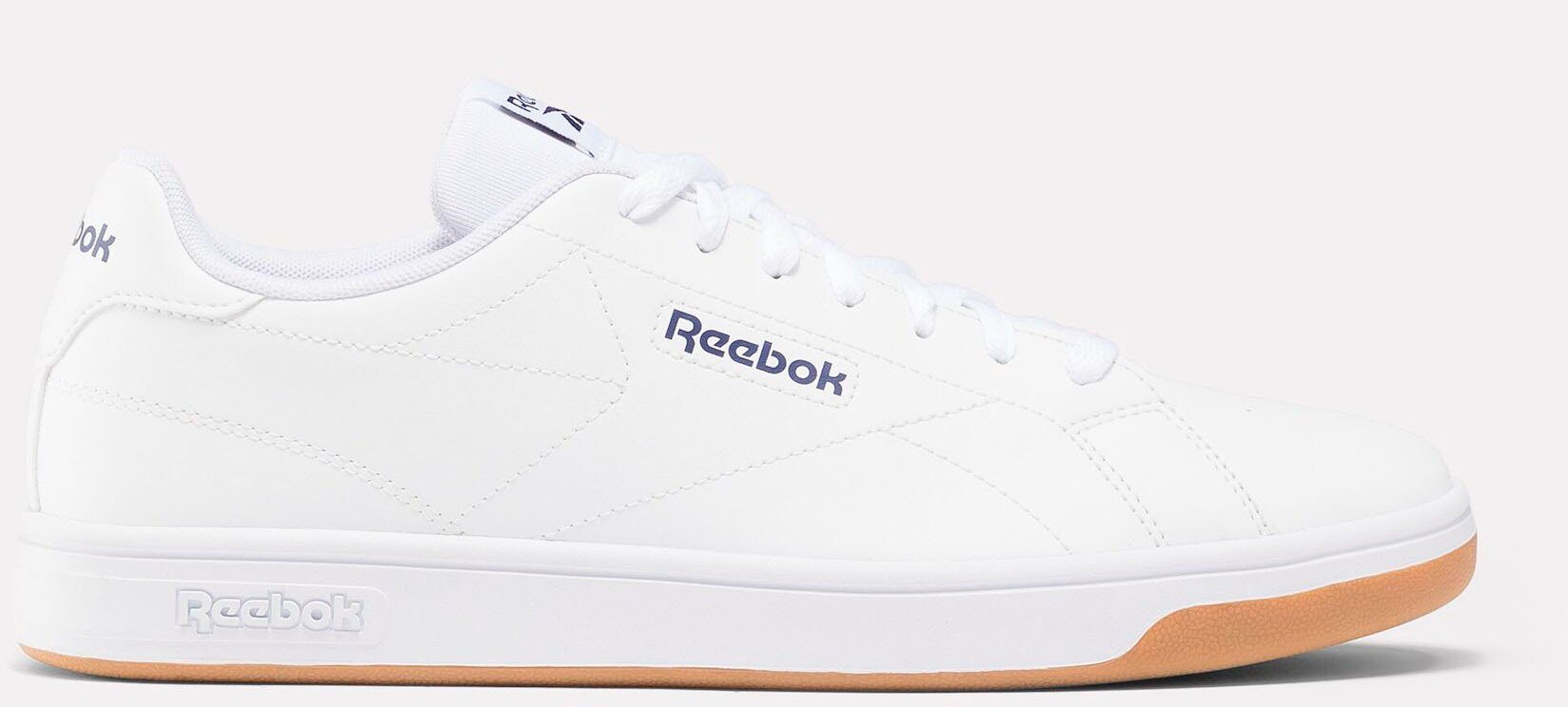 Reebok Classic COURT CLEAN Sneaker günstig online kaufen