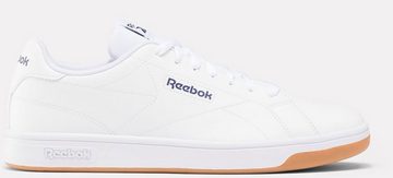 Reebok Classic COURT CLEAN Sneaker