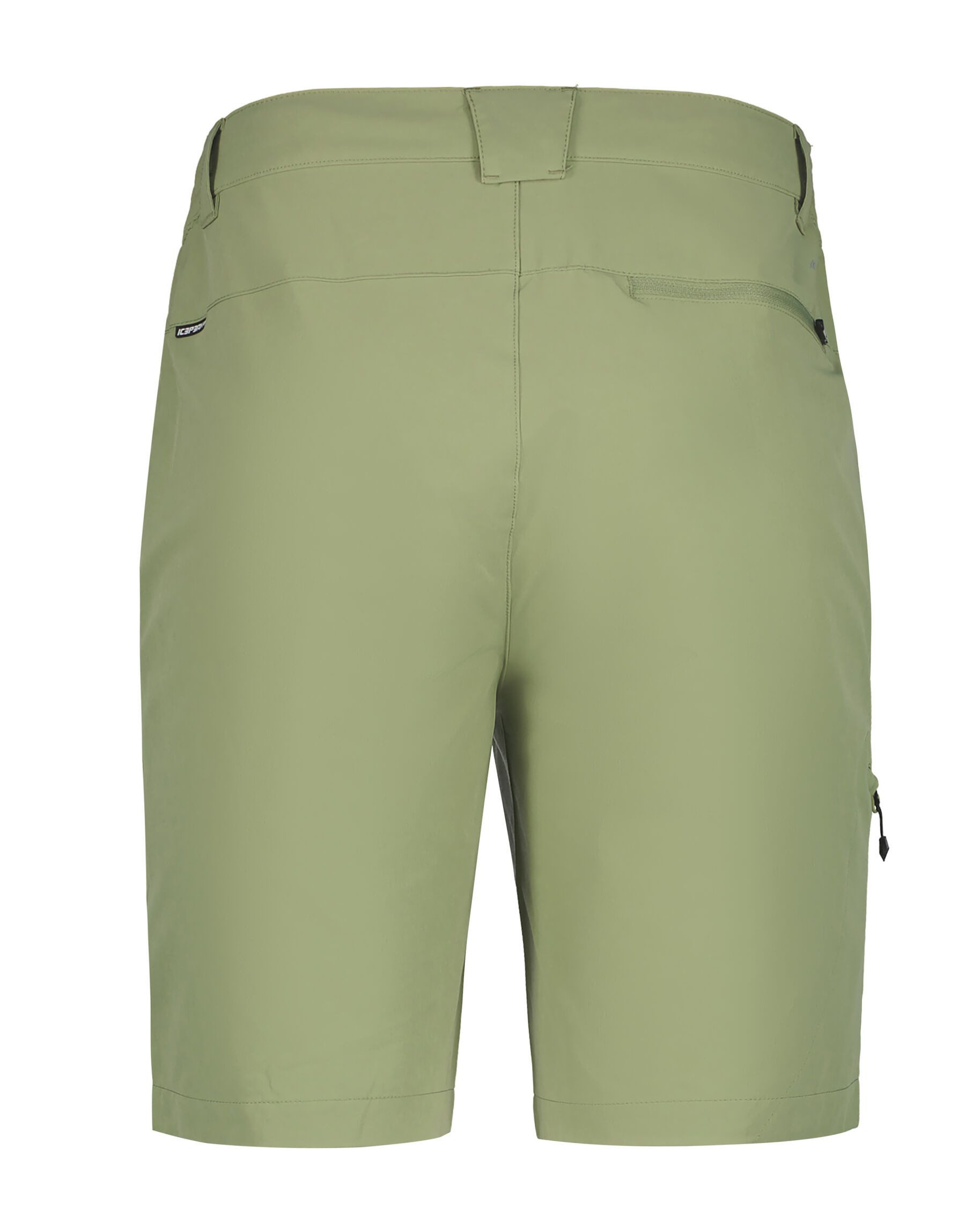 Icepeak Trekkingshorts Icepeak Shorts Berwyn