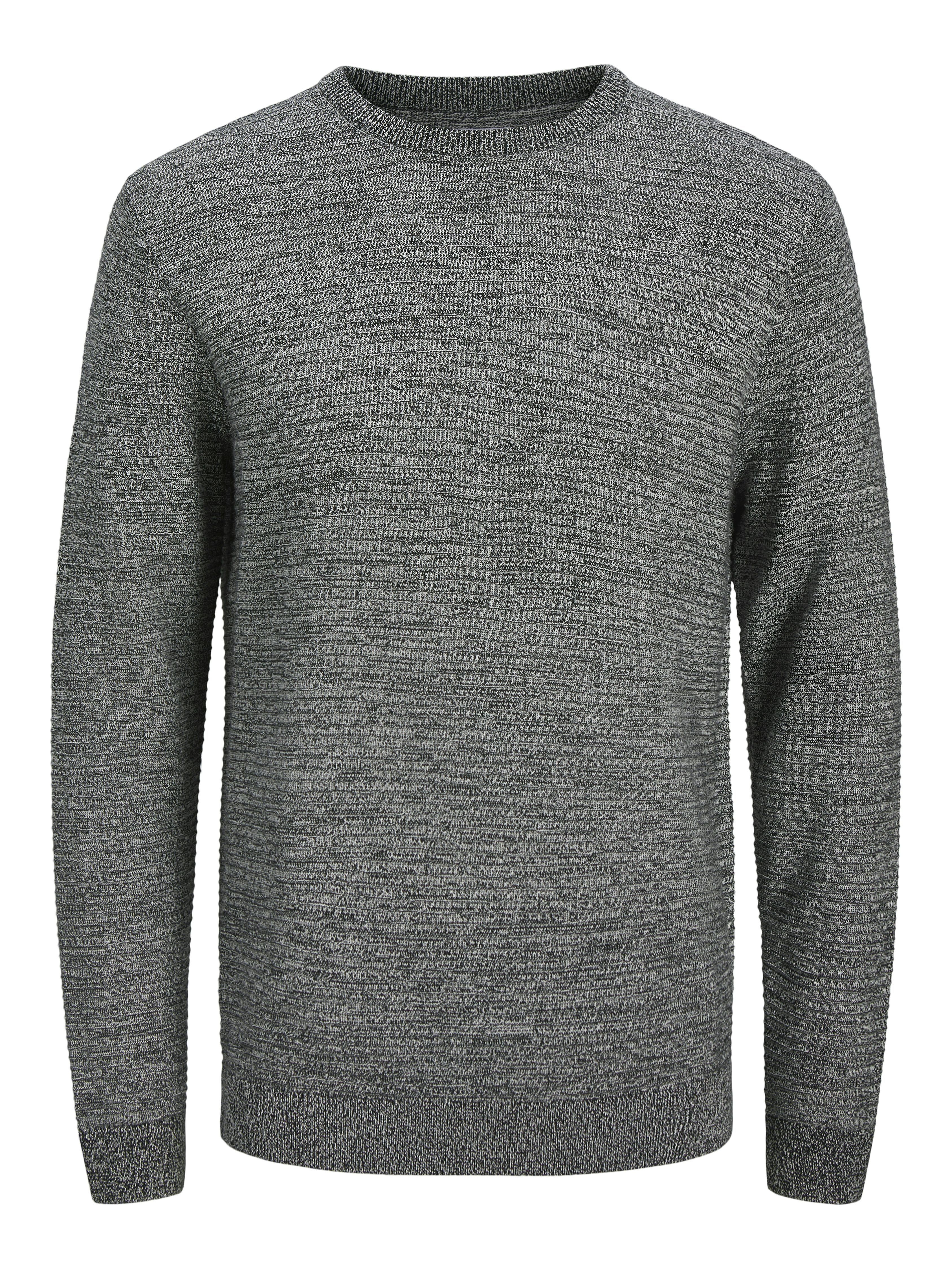 Jack & Jones Strickpullover günstig online kaufen