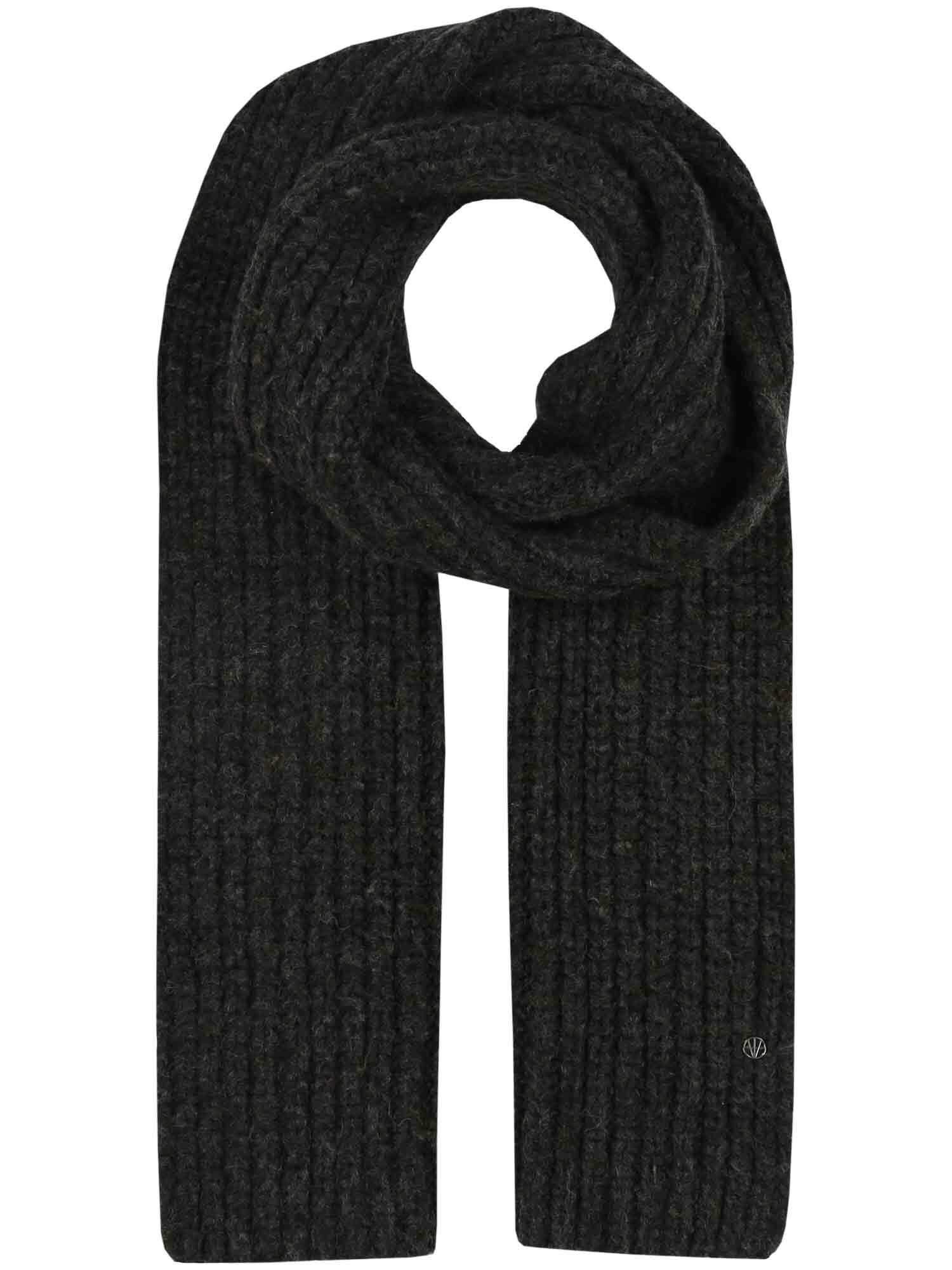 Loevenich Modeschal Polyesterschal