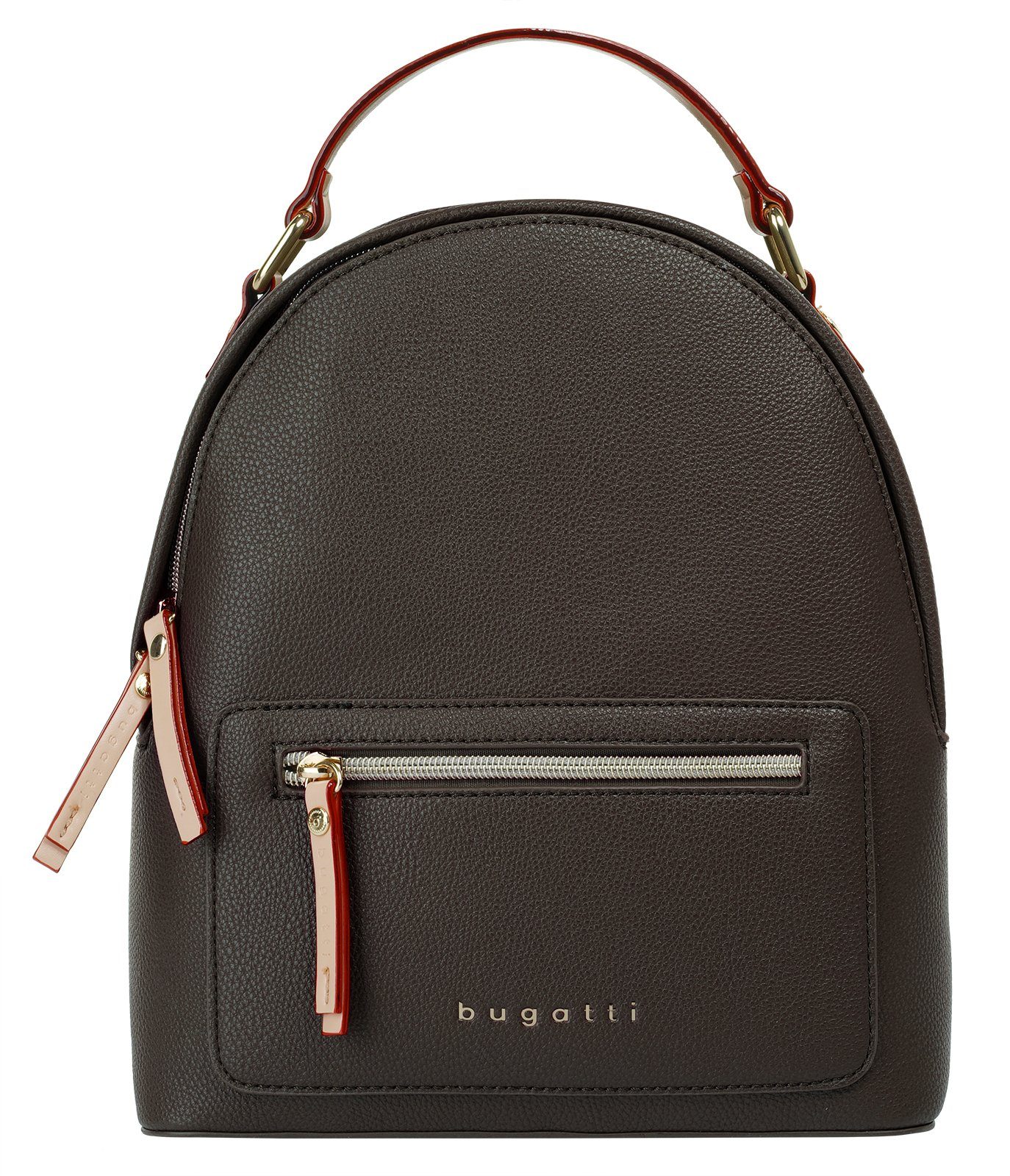Cityrucksack ELLA