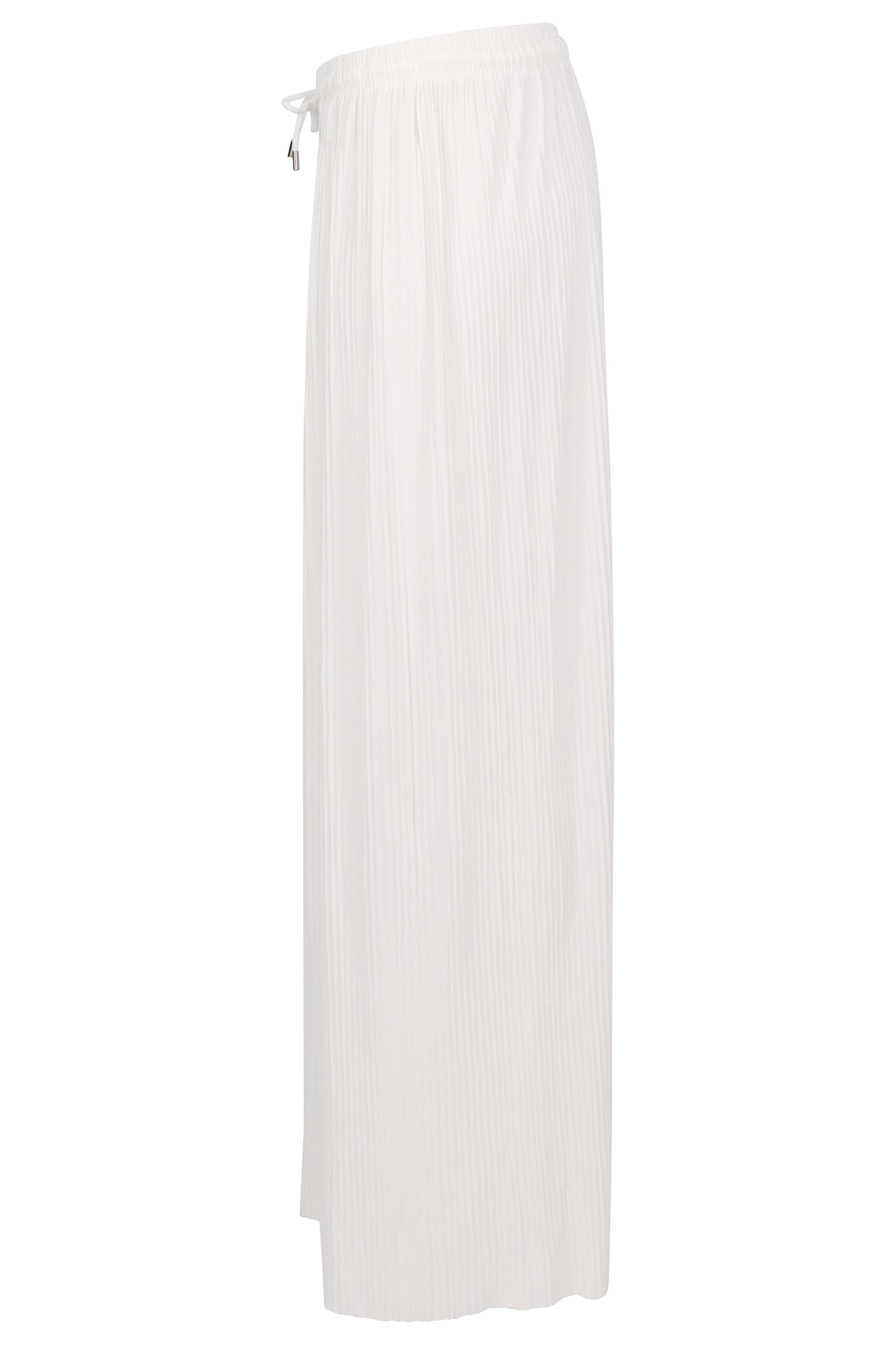Easy Young Fashion Palazzohose 999 Sommerhose günstig online kaufen