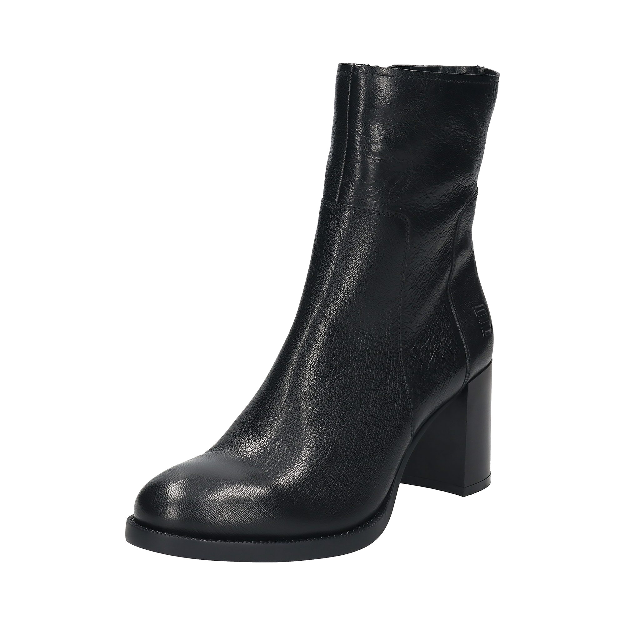 BAGATT Stiefelette günstig online kaufen