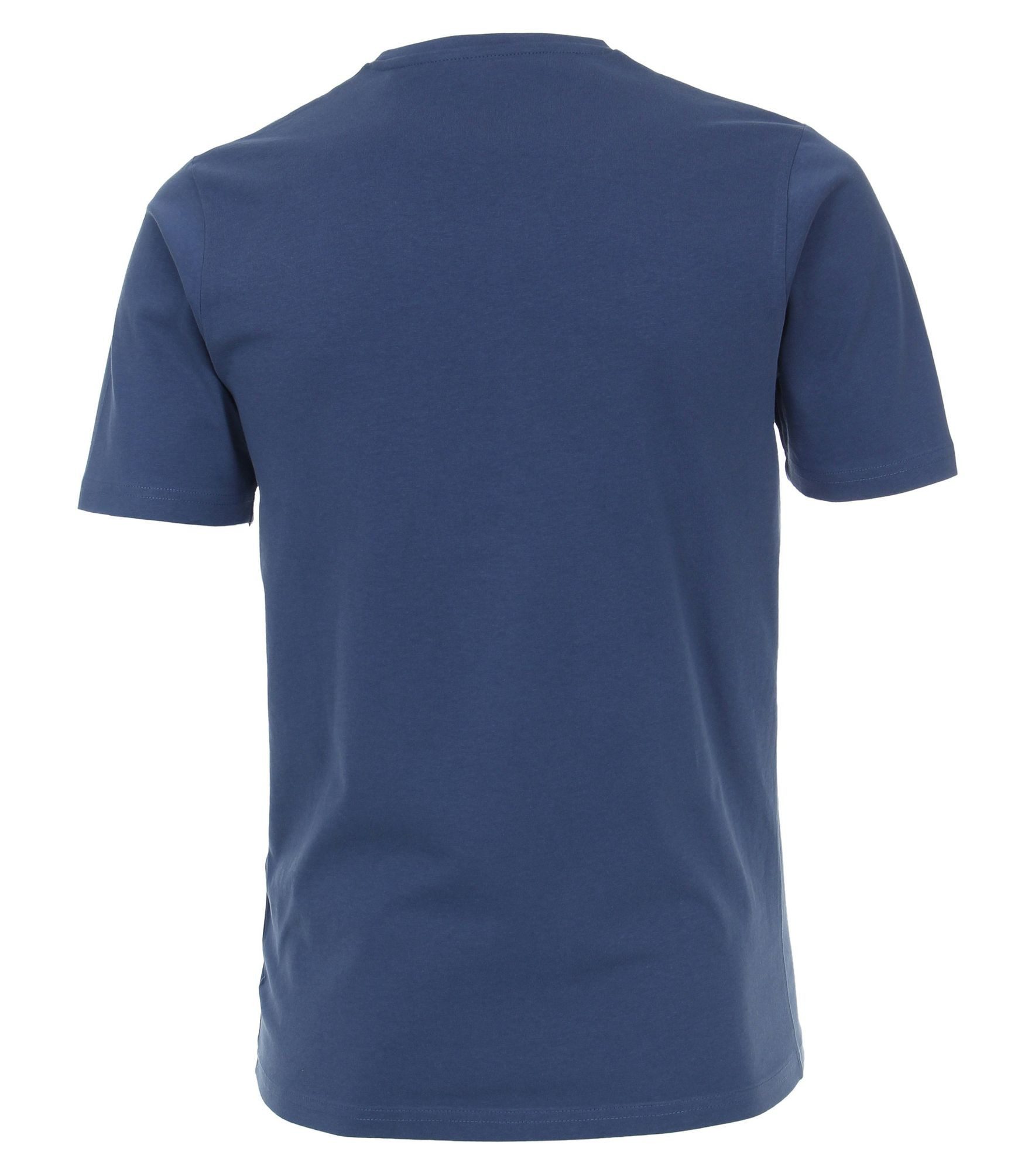 Redmond T-Shirt 665 günstig online kaufen