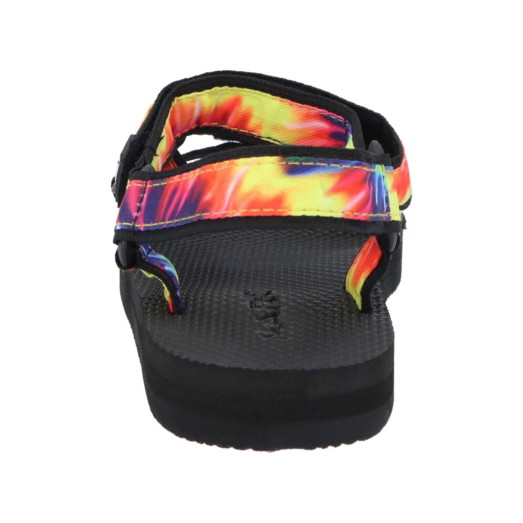 MARC Shoes MARC Erwachsene casual Stella Sandale Syntetik Sandale – Bild 5 von 5