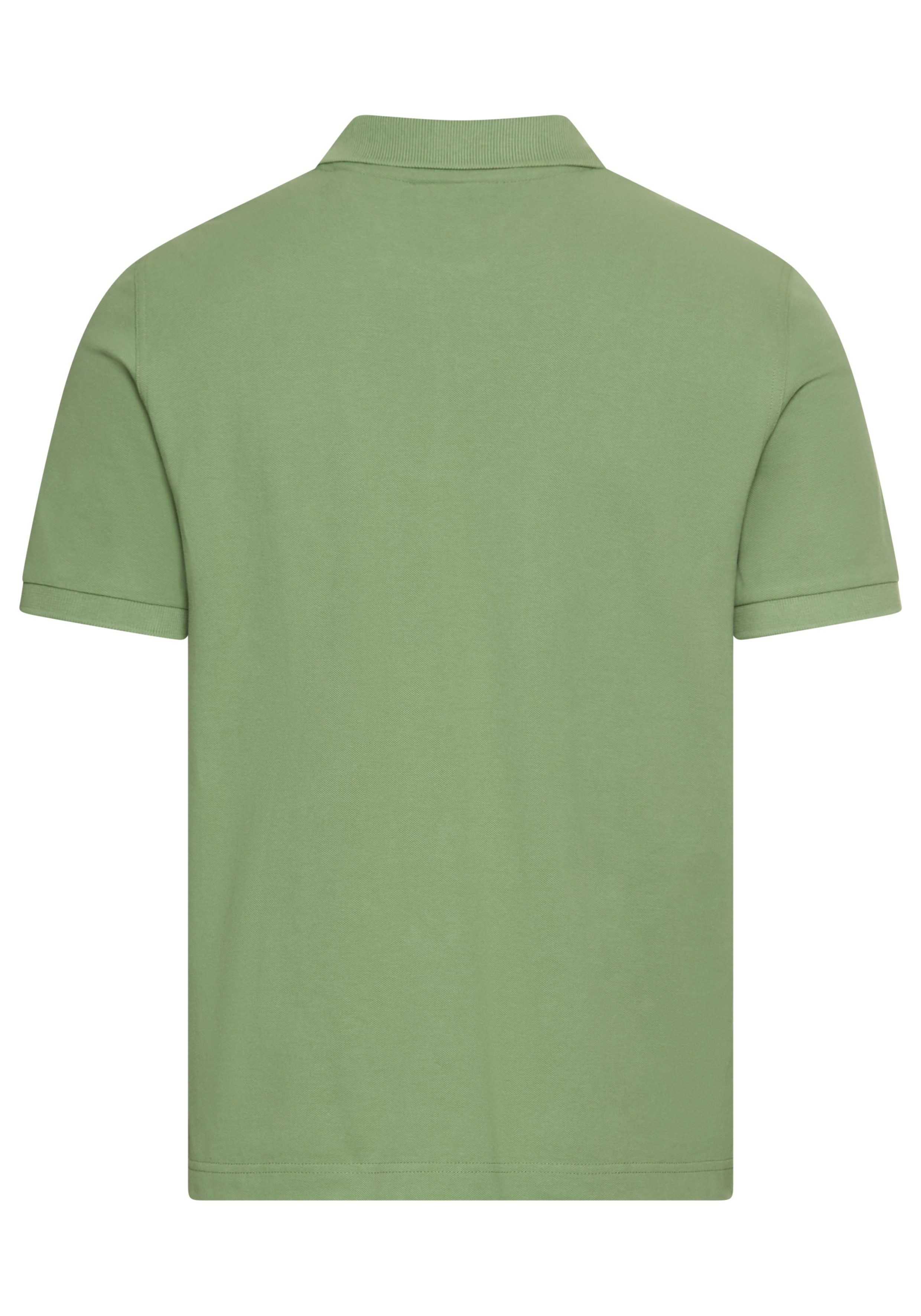 Gant Poloshirt REG EMB ARCHIVE SHIELD günstig online kaufen