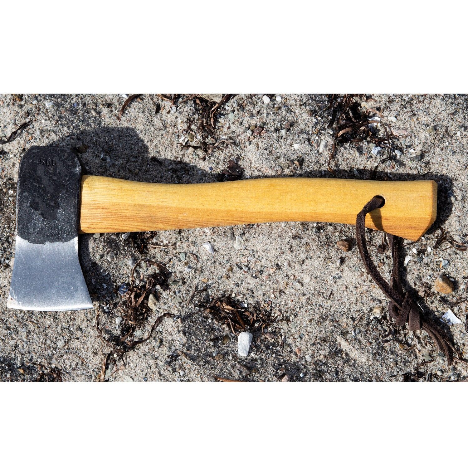 Mjoelner Hunting Axt Axt Tyrfing