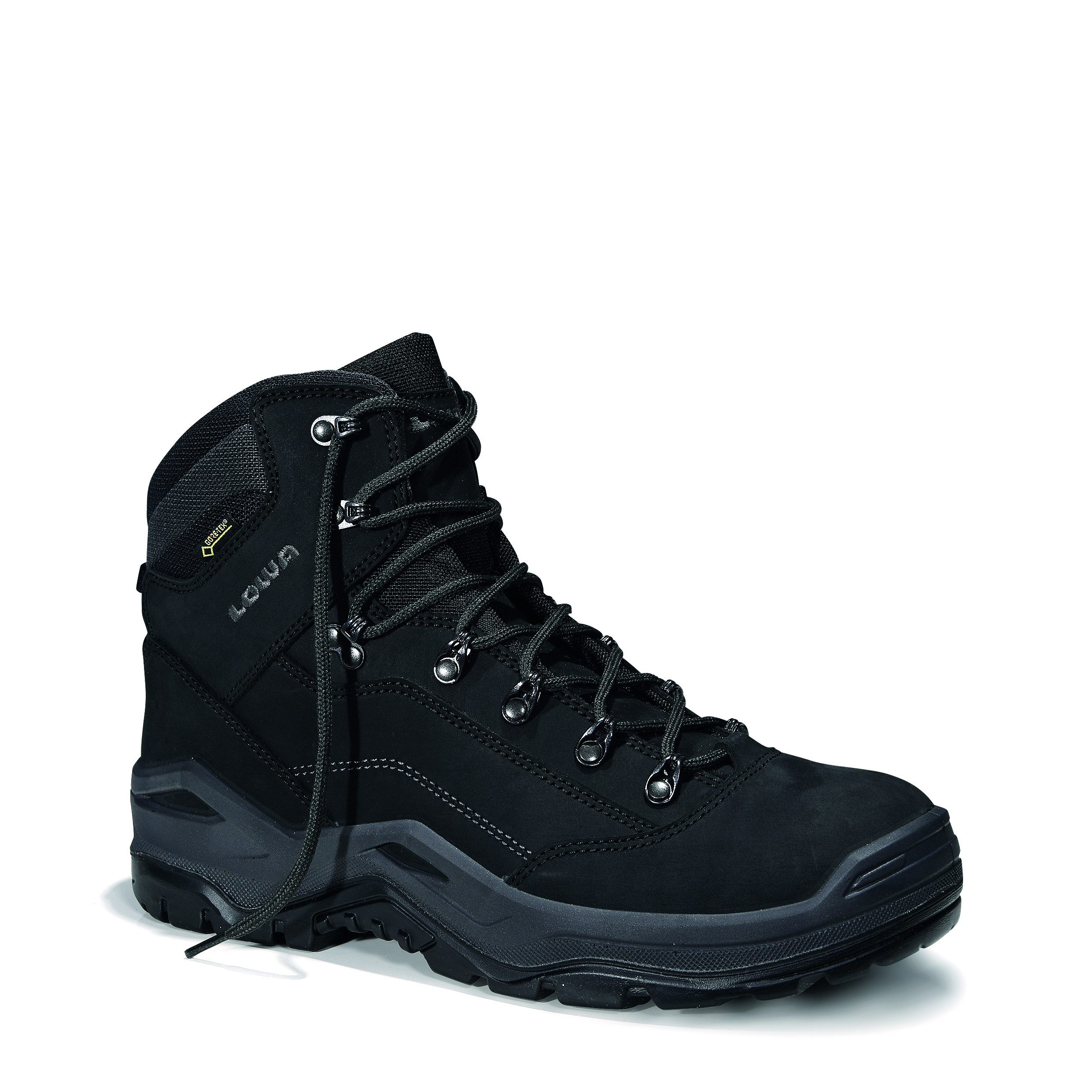 Lowa 5654 Lowa Renegade Work GTX günstig online kaufen