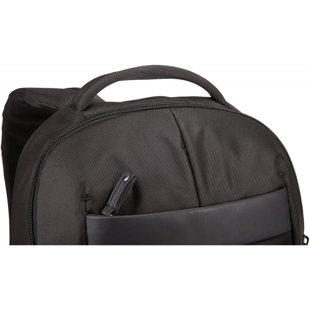 Case Logic Notebook-Rucksack CaseLogic Notion Notebook Backpack (14) Rucksack. (Premium Laptop-Rucksack)