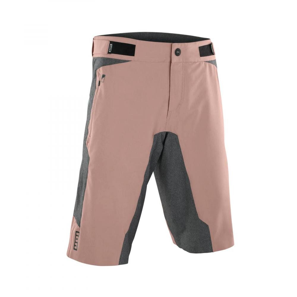 ION Fahrradhose Ion. ION MTB Short Traze Amp AFT Men 30/S 47232-5750 - Herren Mountain