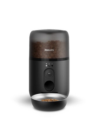  Philips Įrenginys gyvūnėlių maistui PA...
